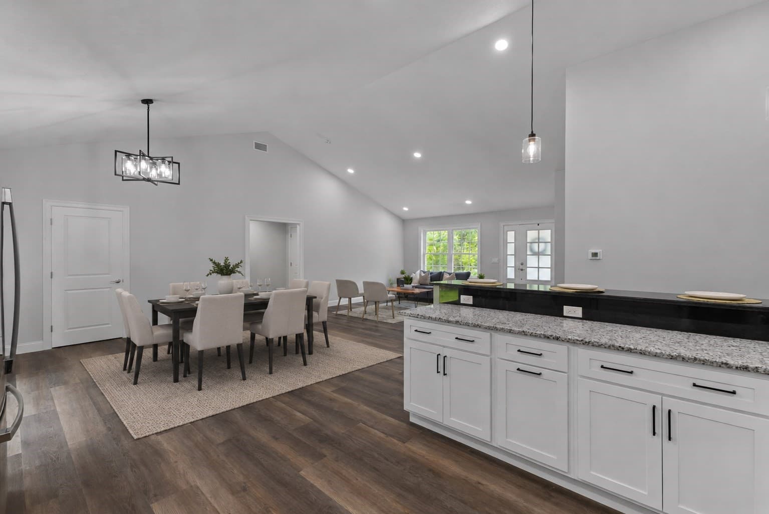 Single Family Residence at 199 Palmer Road, Brimfield MA 01010, Brimfield, photo 12 of 38