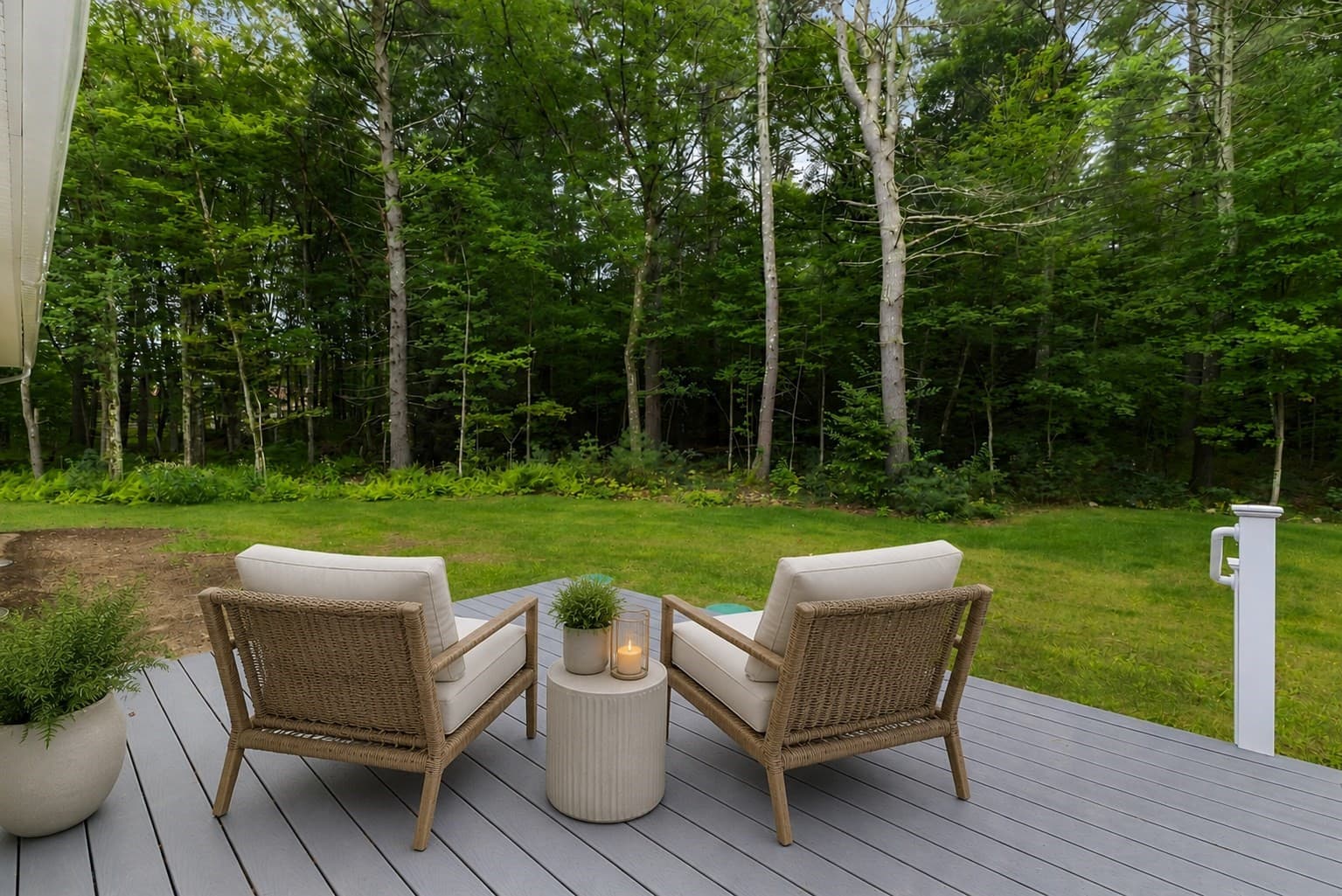 Single Family Residence at 199 Palmer Road, Brimfield MA 01010, Brimfield, photo 30 of 38