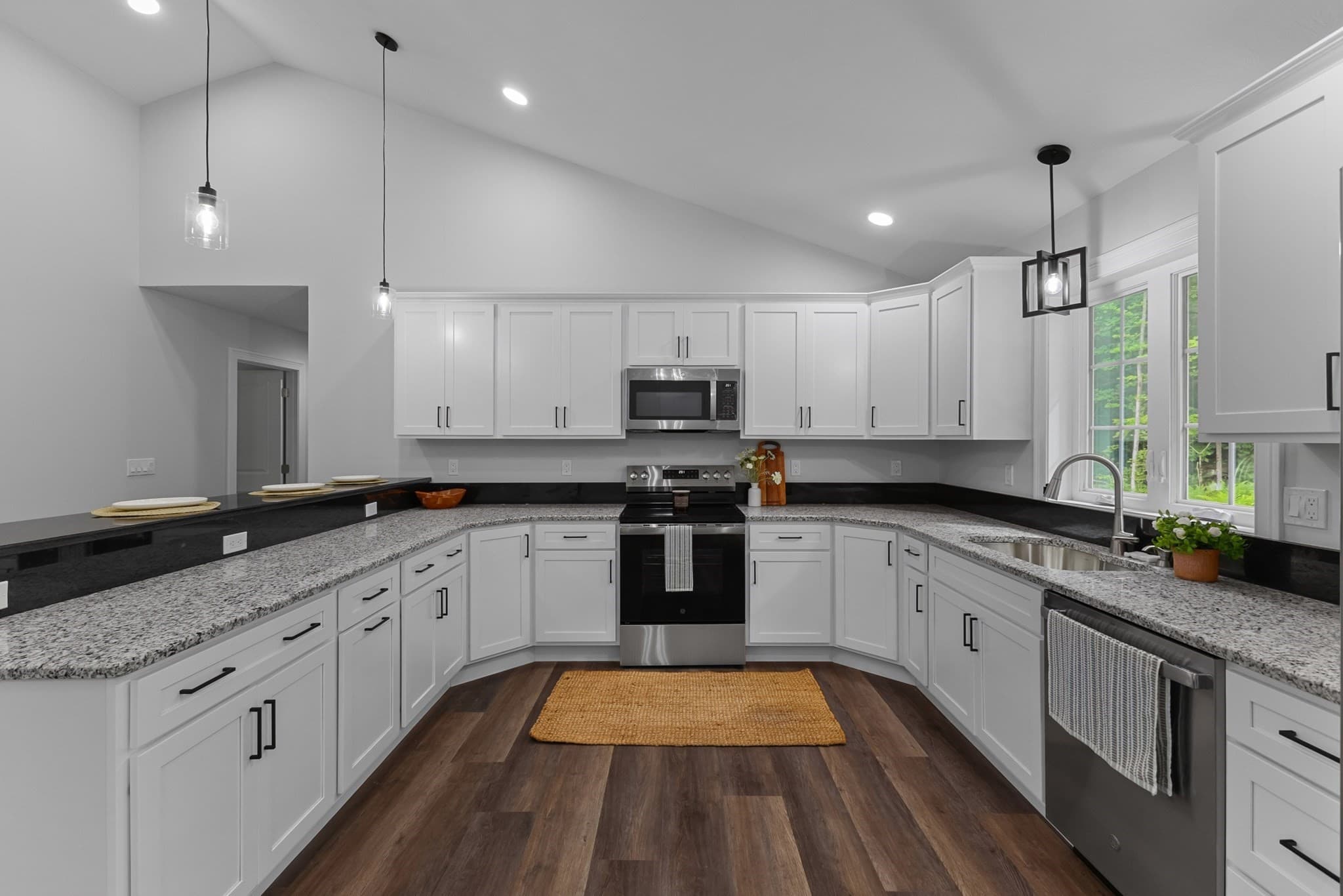 Single Family Residence at 199 Palmer Road, Brimfield MA 01010, Brimfield, photo 10 of 38