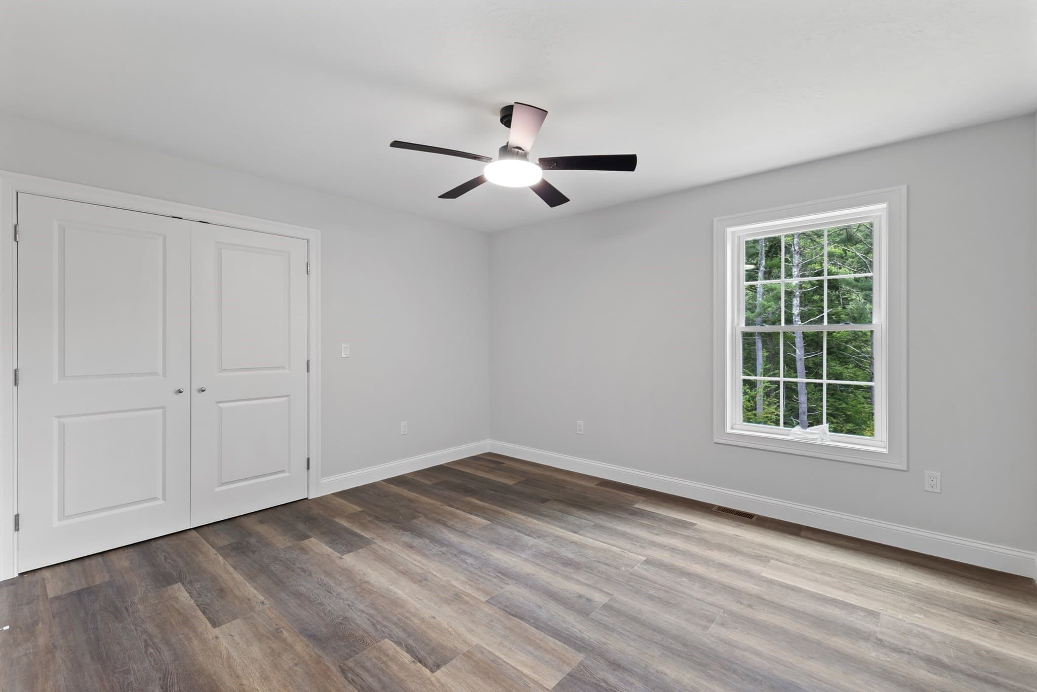 Single Family Residence at 199 Palmer Road, Brimfield MA 01010, Brimfield, photo 18 of 38