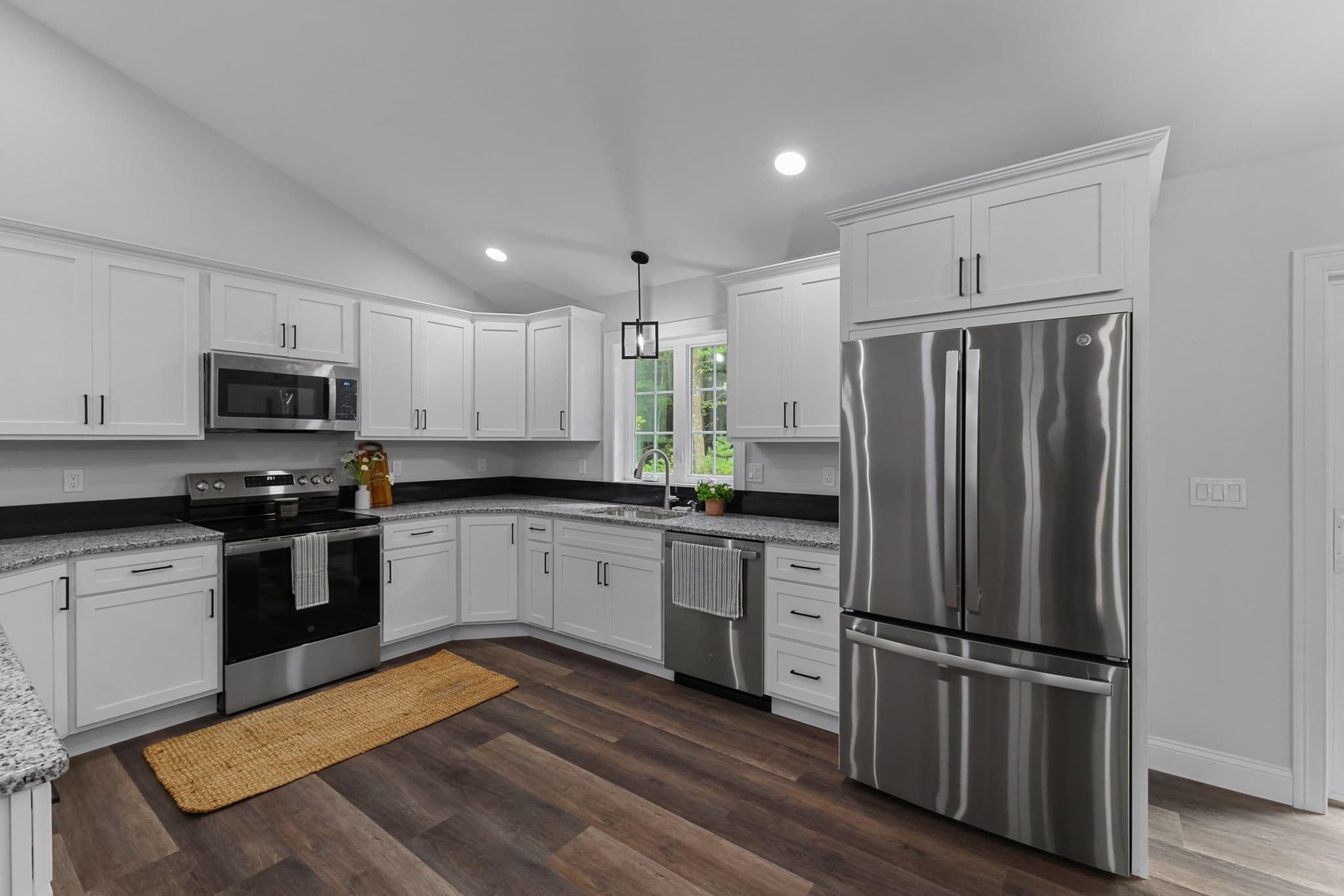 Single Family Residence at 199 Palmer Road, Brimfield MA 01010, Brimfield, photo 11 of 38
