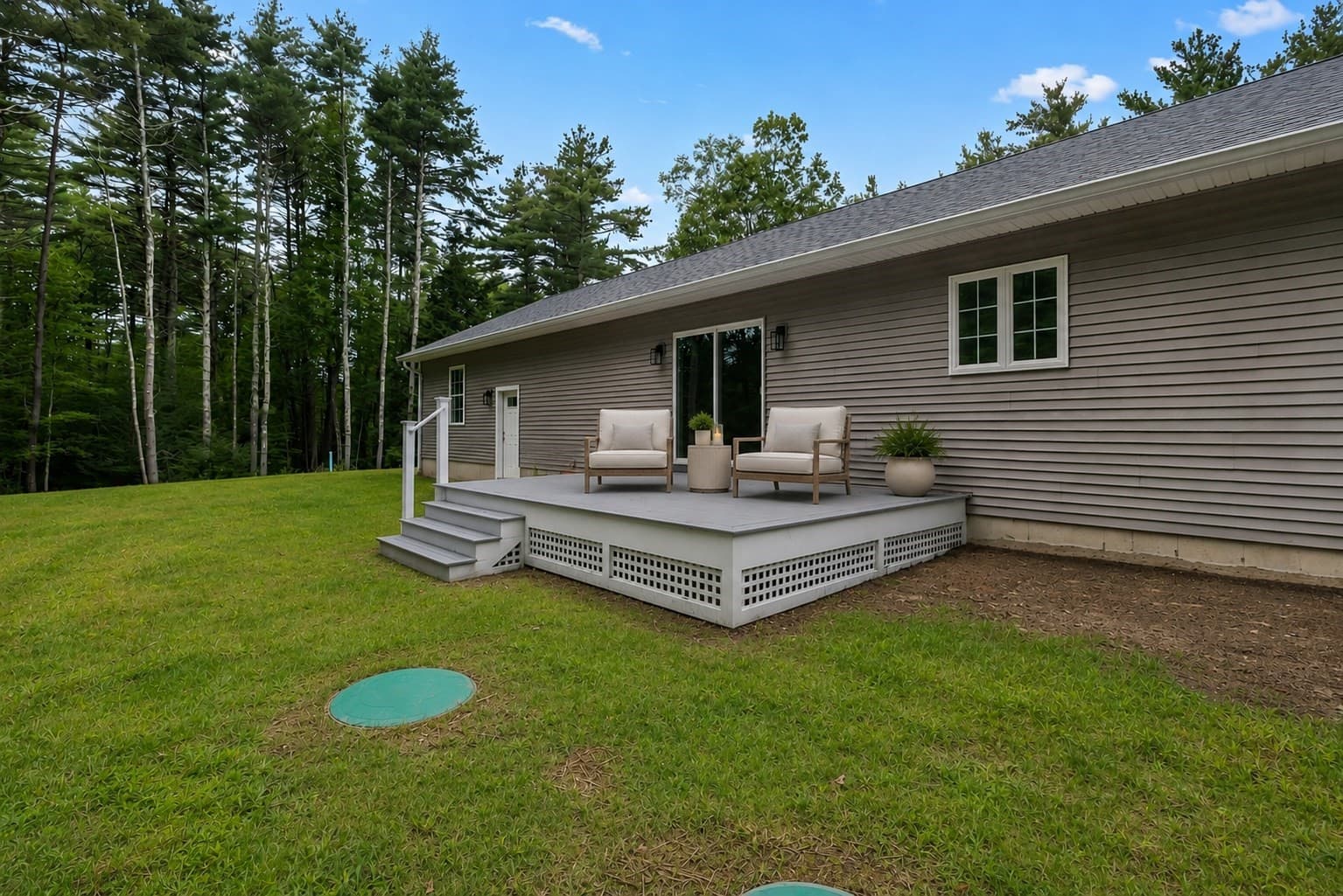 Single Family Residence at 199 Palmer Road, Brimfield MA 01010, Brimfield, photo 31 of 38