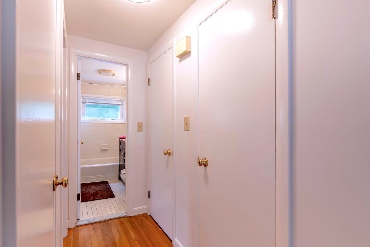 Condominium at 16 Richardson St # C, Wakefield MA 01880, Wakefield, photo 23 of 29