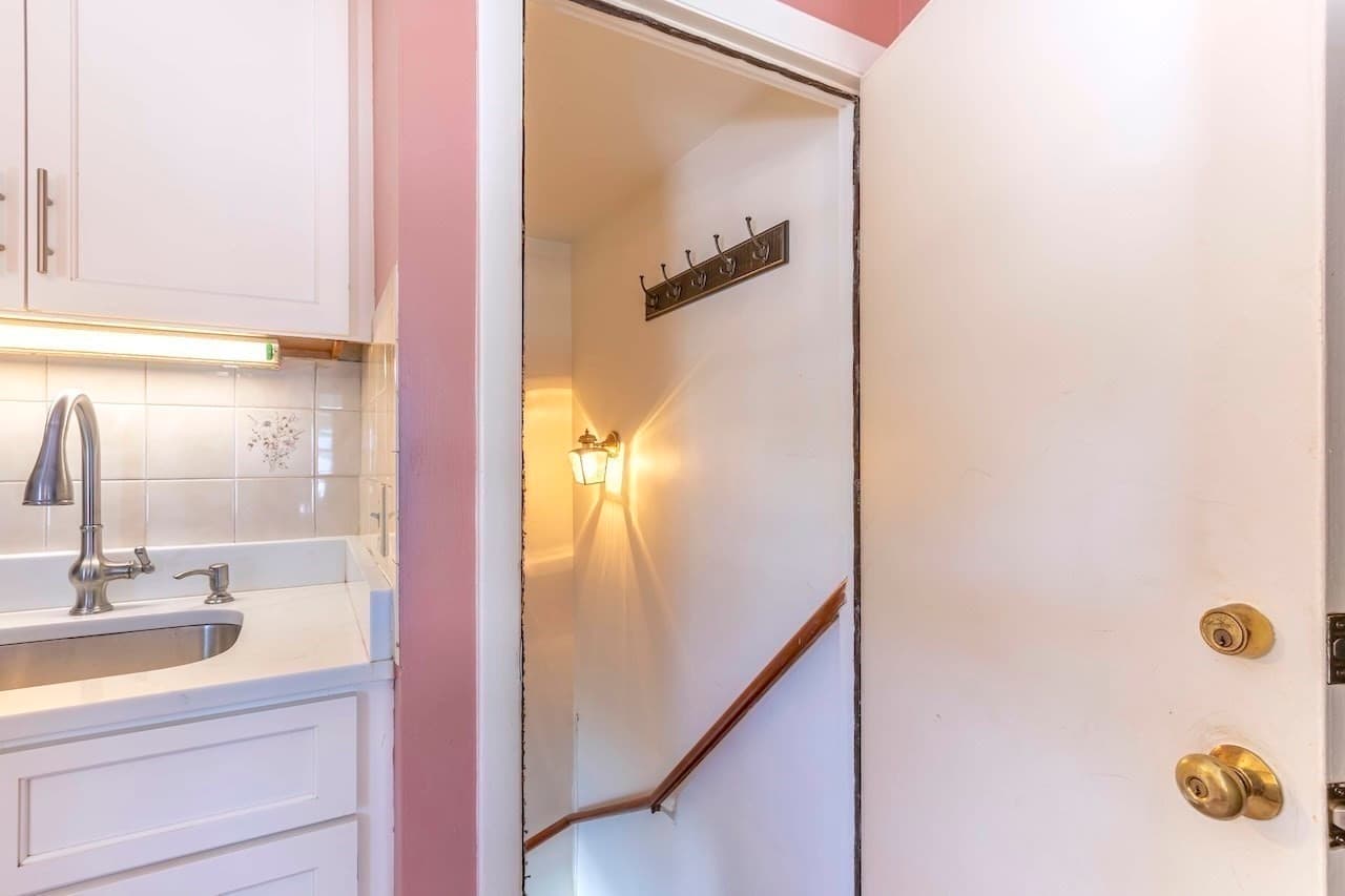 Condominium at 16 Richardson St # C, Wakefield MA 01880, Wakefield, photo 16 of 29