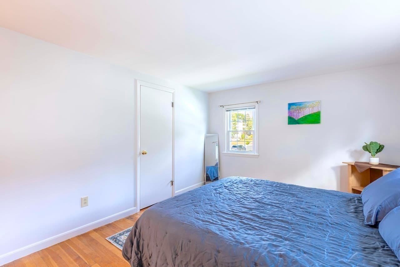 Condominium at 16 Richardson St # C, Wakefield MA 01880, Wakefield, photo 19 of 29