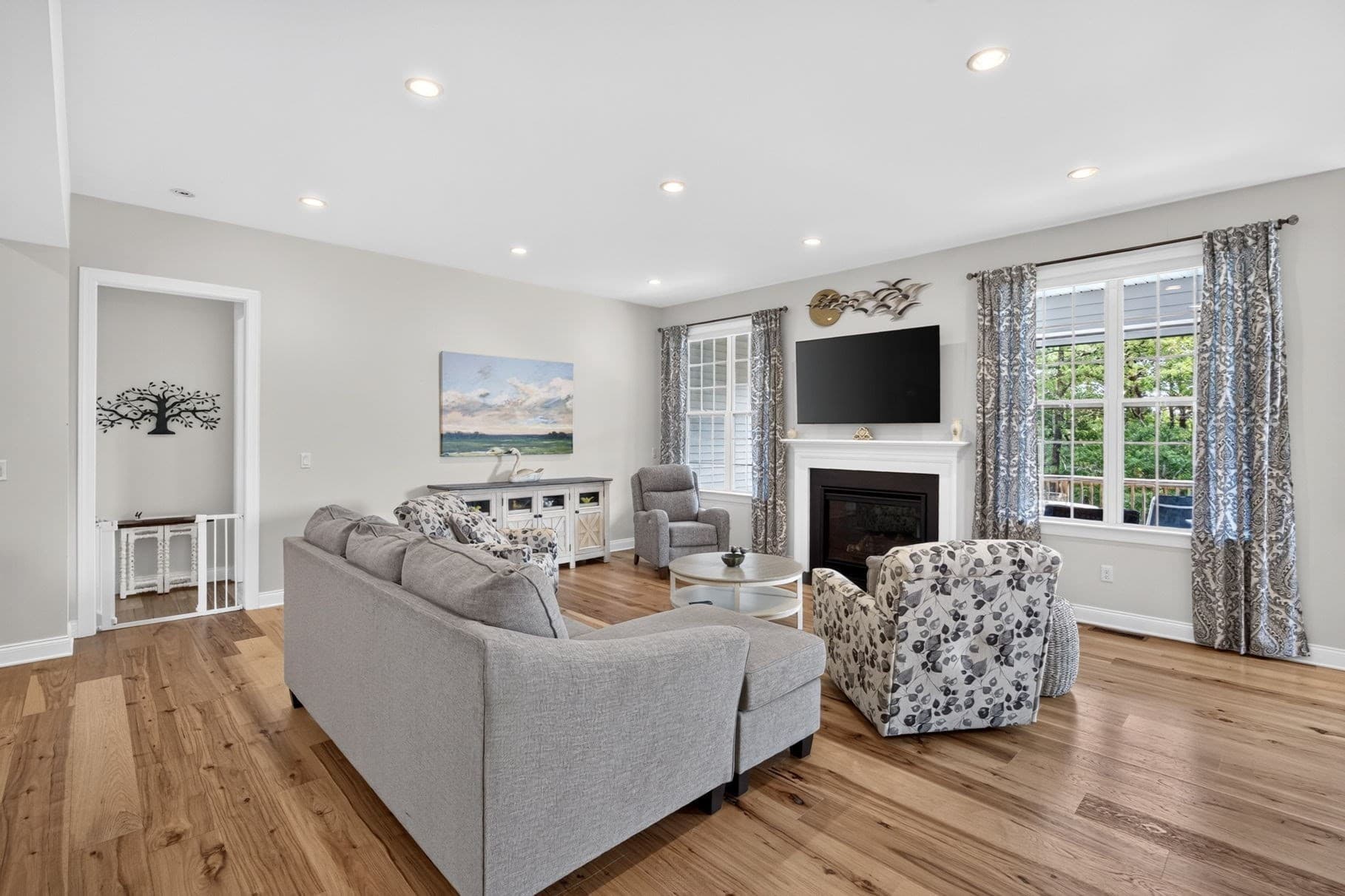 Single Family Residence at 58 Woody Nook, Plymouth MA 02360, Plymouth, photo 13 of 42