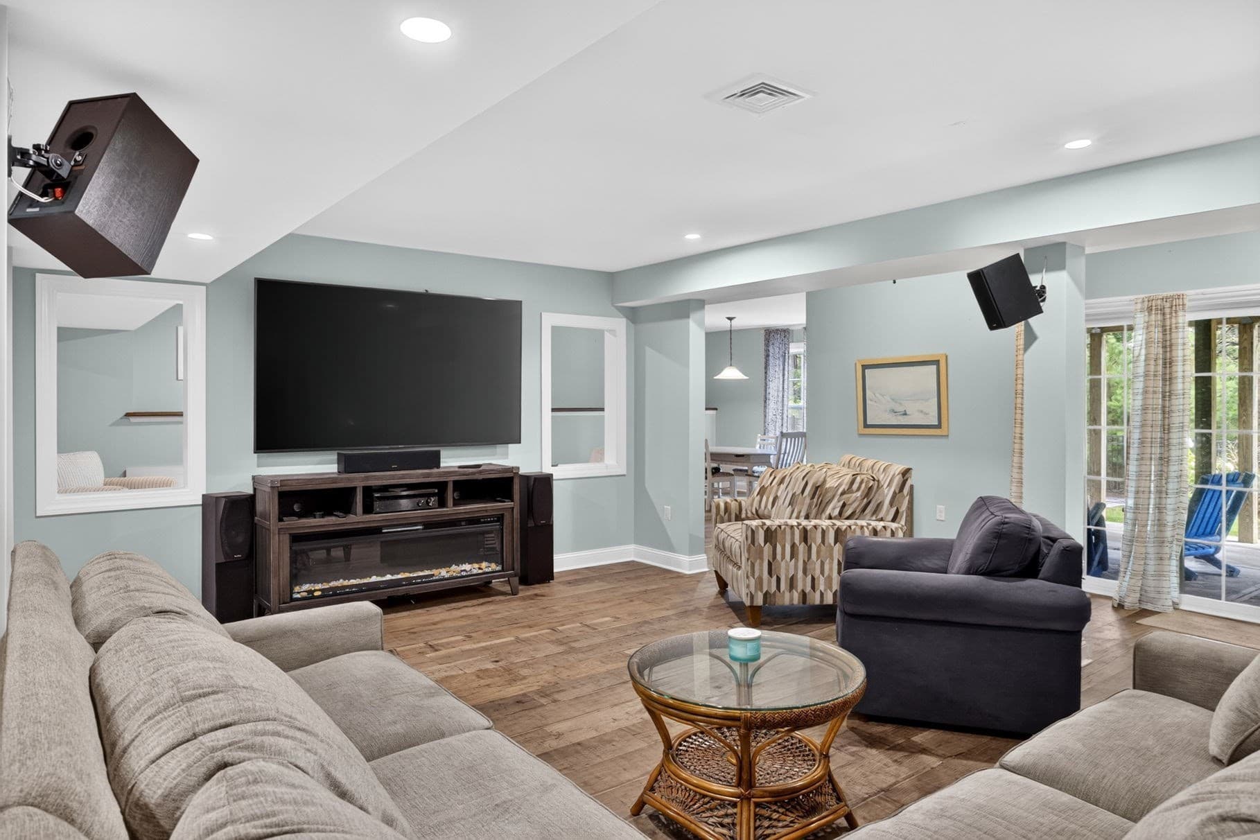 Single Family Residence at 58 Woody Nook, Plymouth MA 02360, Plymouth, photo 32 of 42