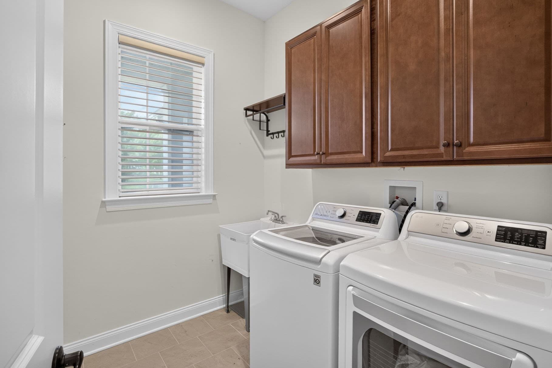 Single Family Residence at 58 Woody Nook, Plymouth MA 02360, Plymouth, photo 28 of 42