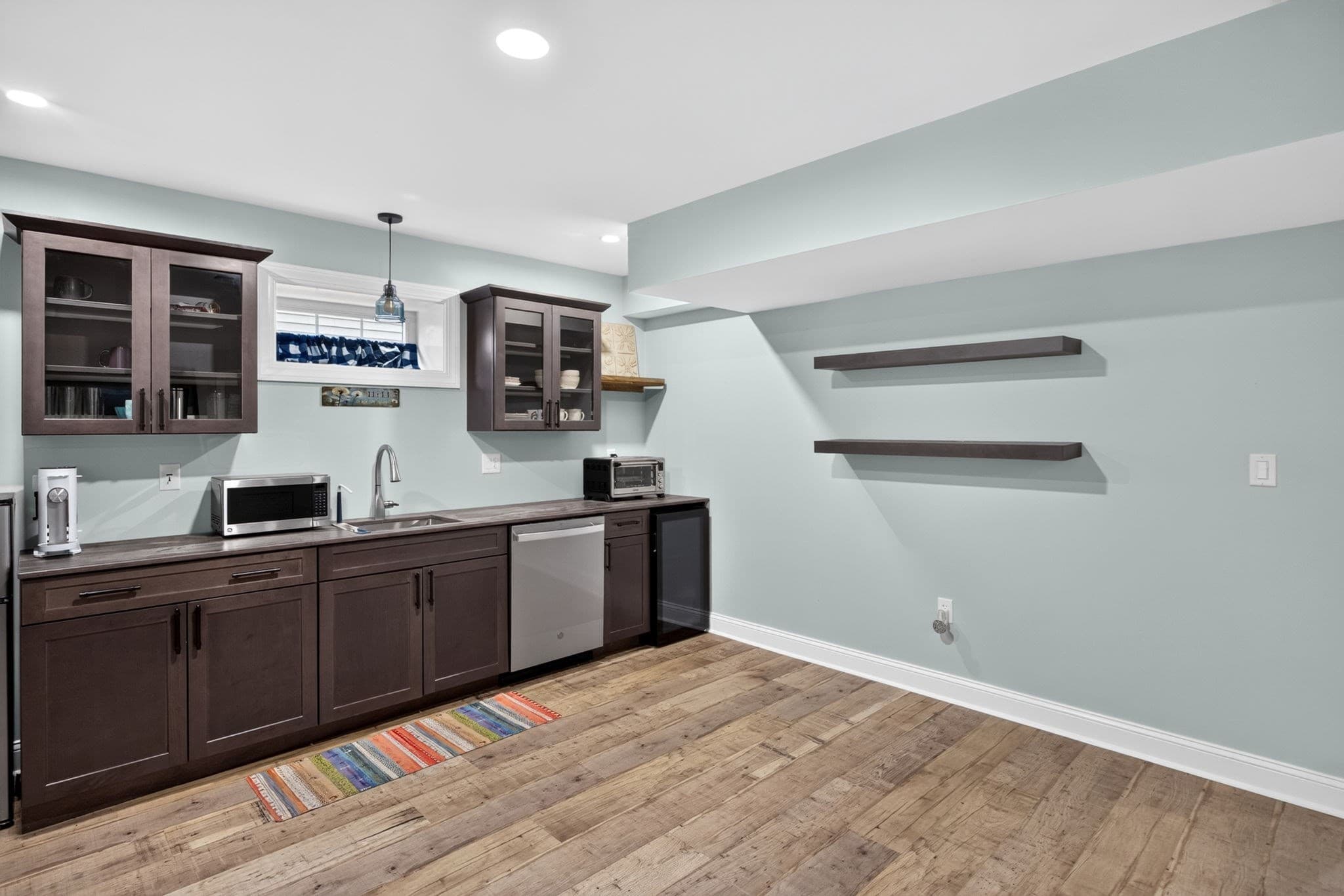Single Family Residence at 58 Woody Nook, Plymouth MA 02360, Plymouth, photo 34 of 42