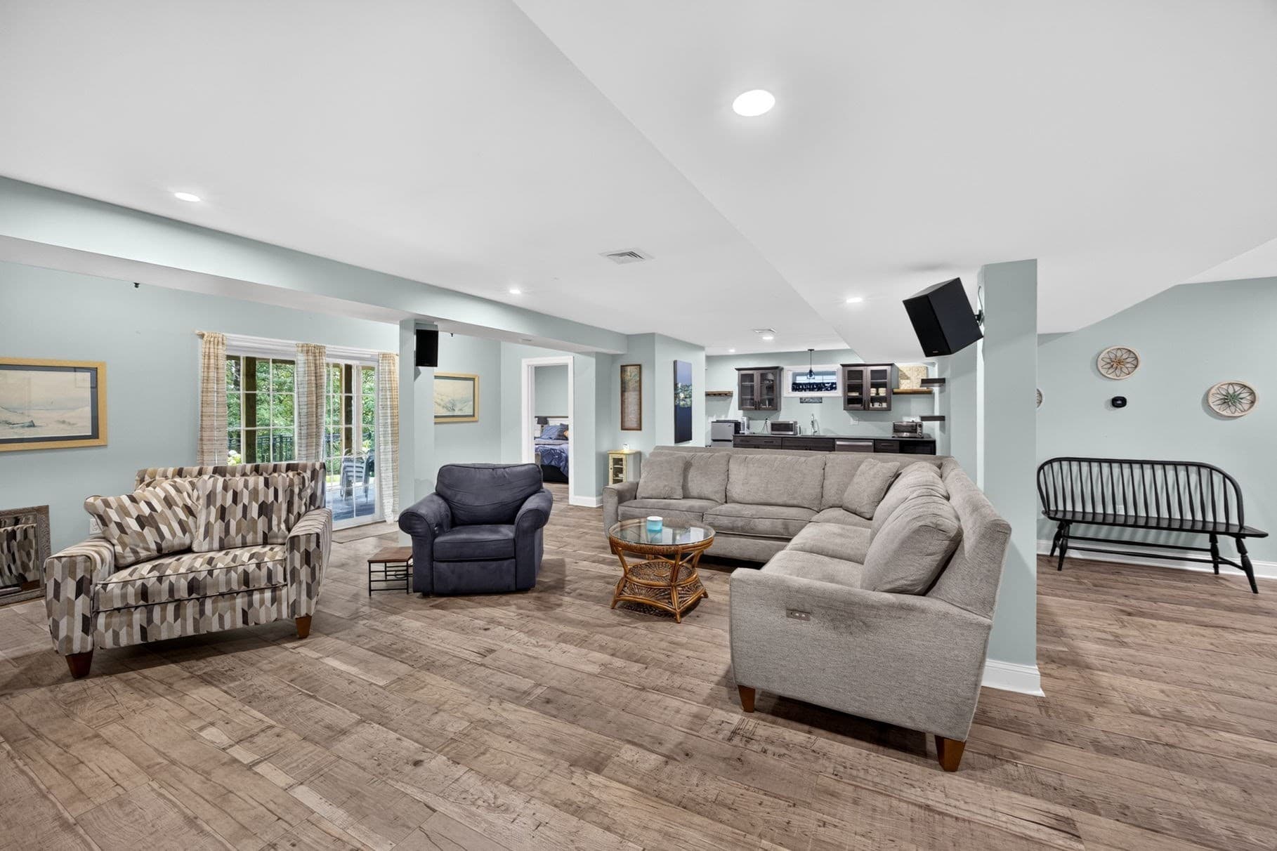 Single Family Residence at 58 Woody Nook, Plymouth MA 02360, Plymouth, photo 29 of 42