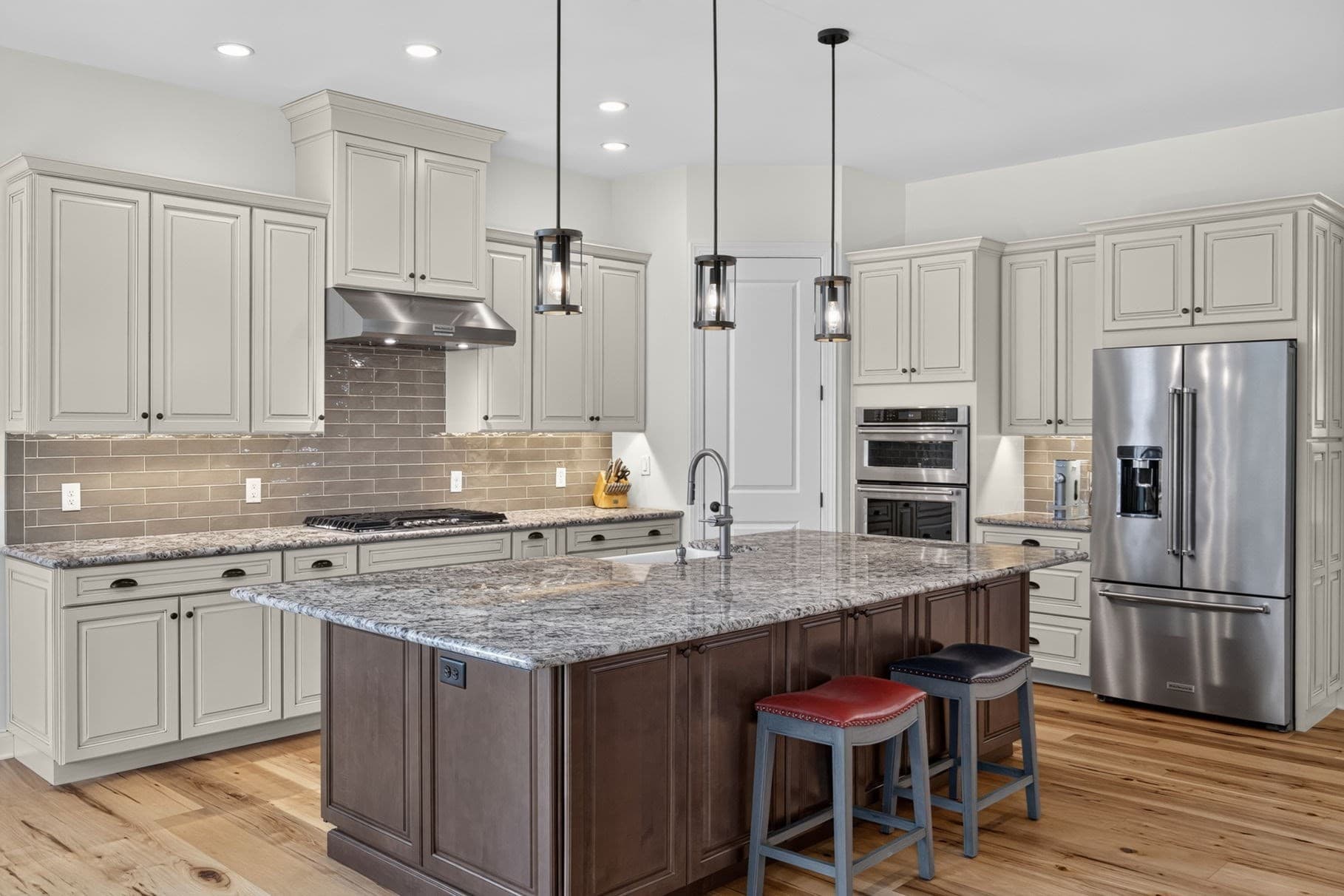 Single Family Residence at 58 Woody Nook, Plymouth MA 02360, Plymouth, photo 4 of 42