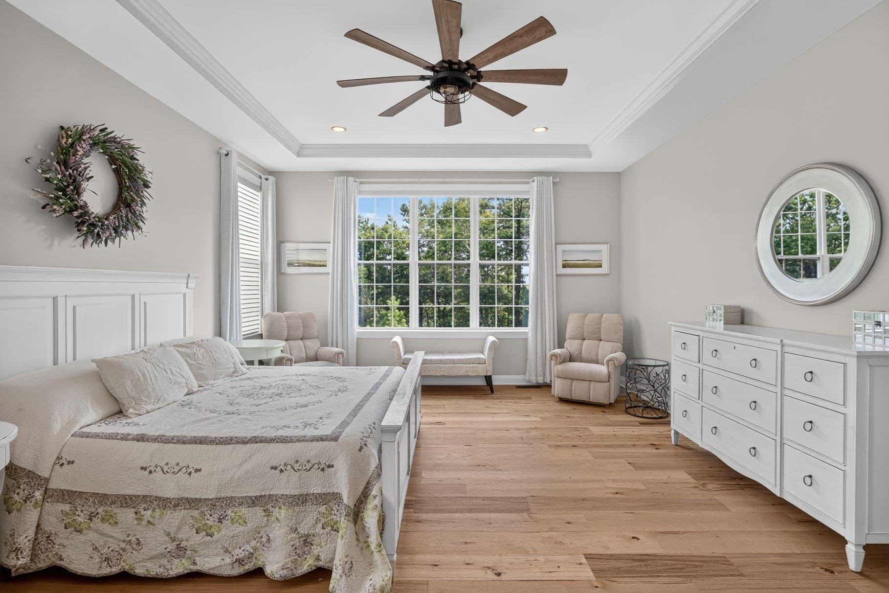 Single Family Residence at 58 Woody Nook, Plymouth MA 02360, Plymouth, photo 25 of 42