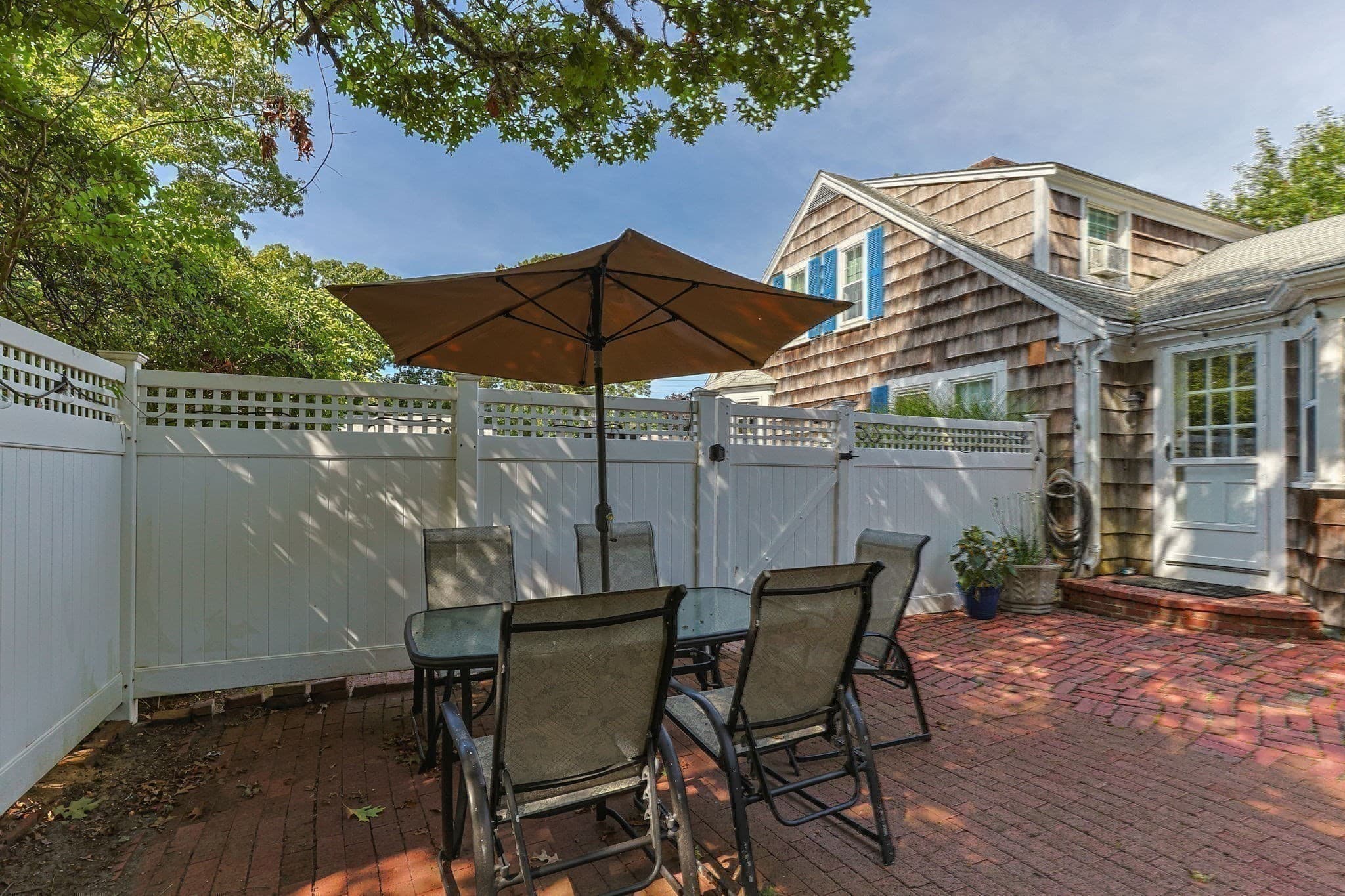 Single Family Residence at 93 Grey Neck Rd, Harwich MA 02671, Harwich, photo 23 of 40