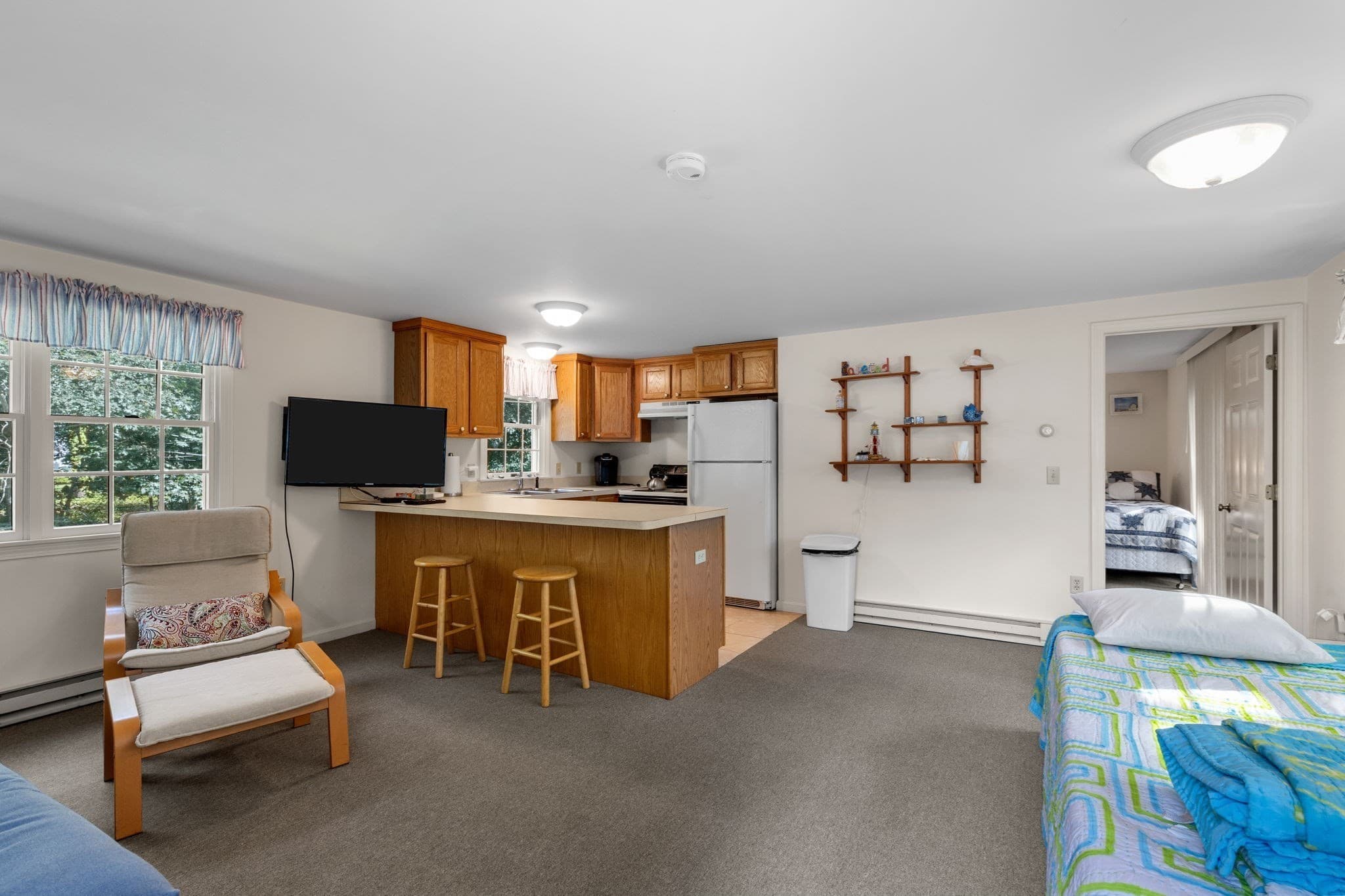 Single Family Residence at 93 Grey Neck Rd, Harwich MA 02671, Harwich, photo 27 of 40