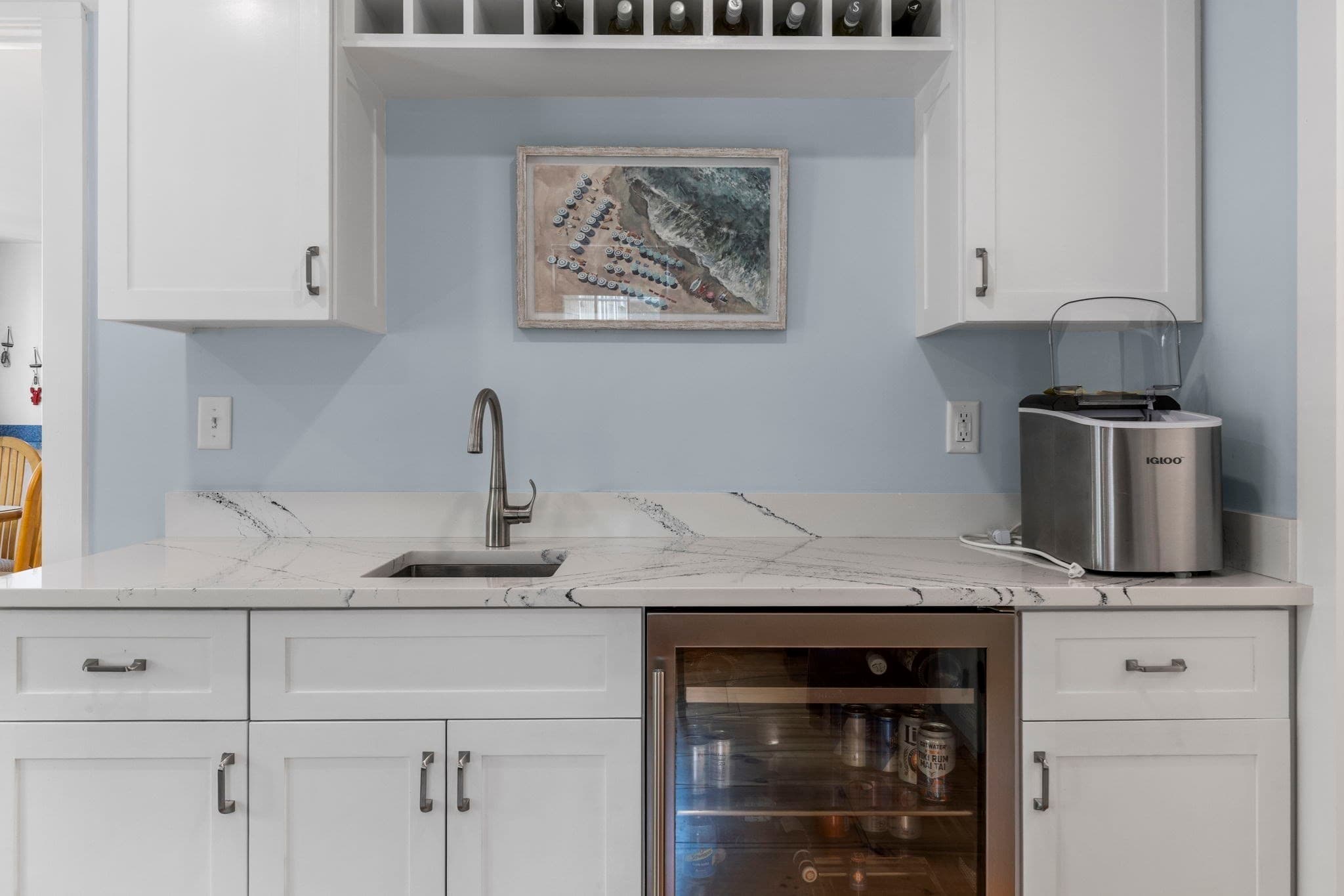 Single Family Residence at 93 Grey Neck Rd, Harwich MA 02671, Harwich, photo 17 of 40