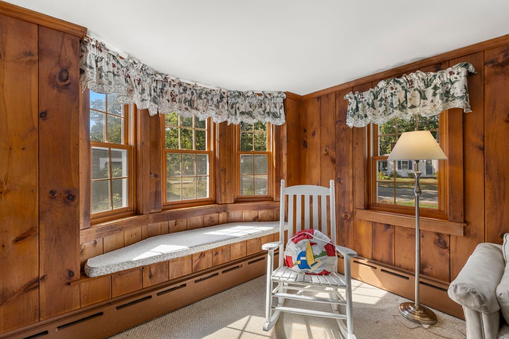 Single Family Residence at 93 Grey Neck Rd, Harwich MA 02671, Harwich, photo 7 of 40