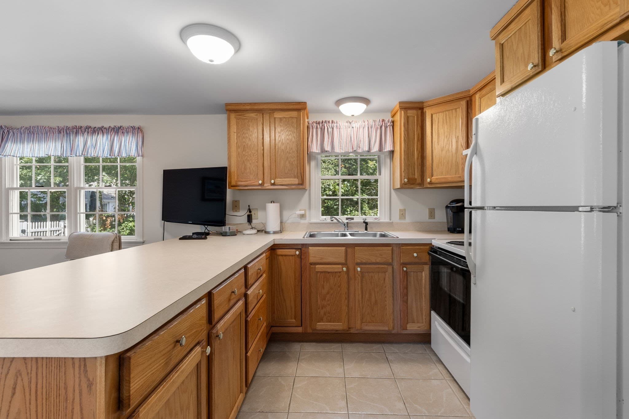 Single Family Residence at 93 Grey Neck Rd, Harwich MA 02671, Harwich, photo 28 of 40