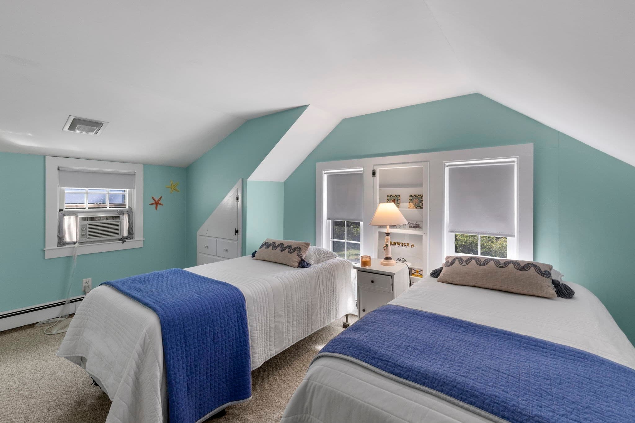 Single Family Residence at 93 Grey Neck Rd, Harwich MA 02671, Harwich, photo 20 of 40