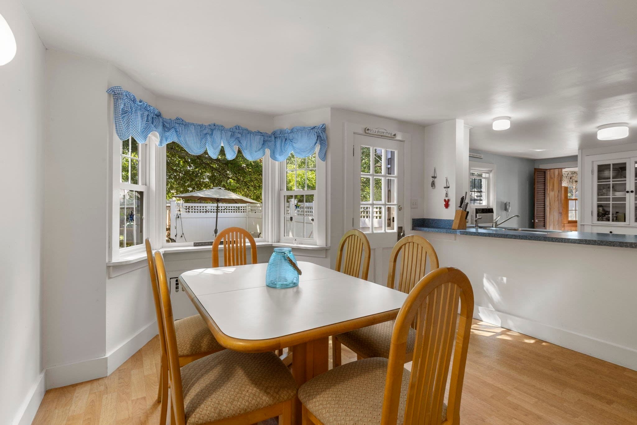 Single Family Residence at 93 Grey Neck Rd, Harwich MA 02671, Harwich, photo 14 of 40
