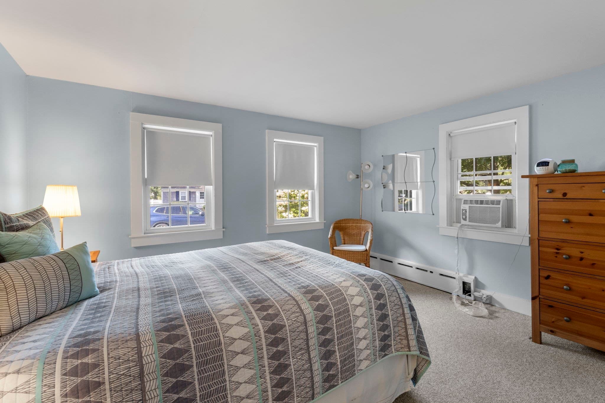 Single Family Residence at 93 Grey Neck Rd, Harwich MA 02671, Harwich, photo 18 of 40