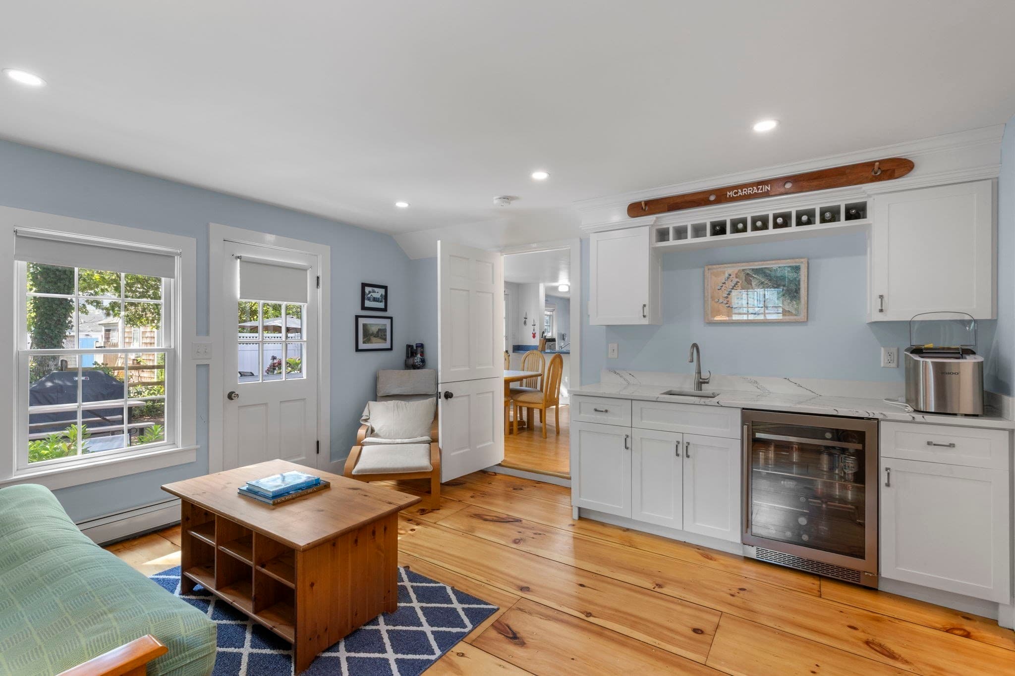 Single Family Residence at 93 Grey Neck Rd, Harwich MA 02671, Harwich, photo 15 of 40
