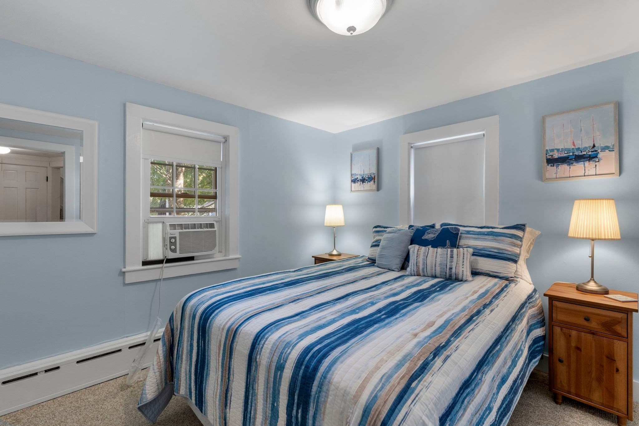 Single Family Residence at 93 Grey Neck Rd, Harwich MA 02671, Harwich, photo 19 of 40