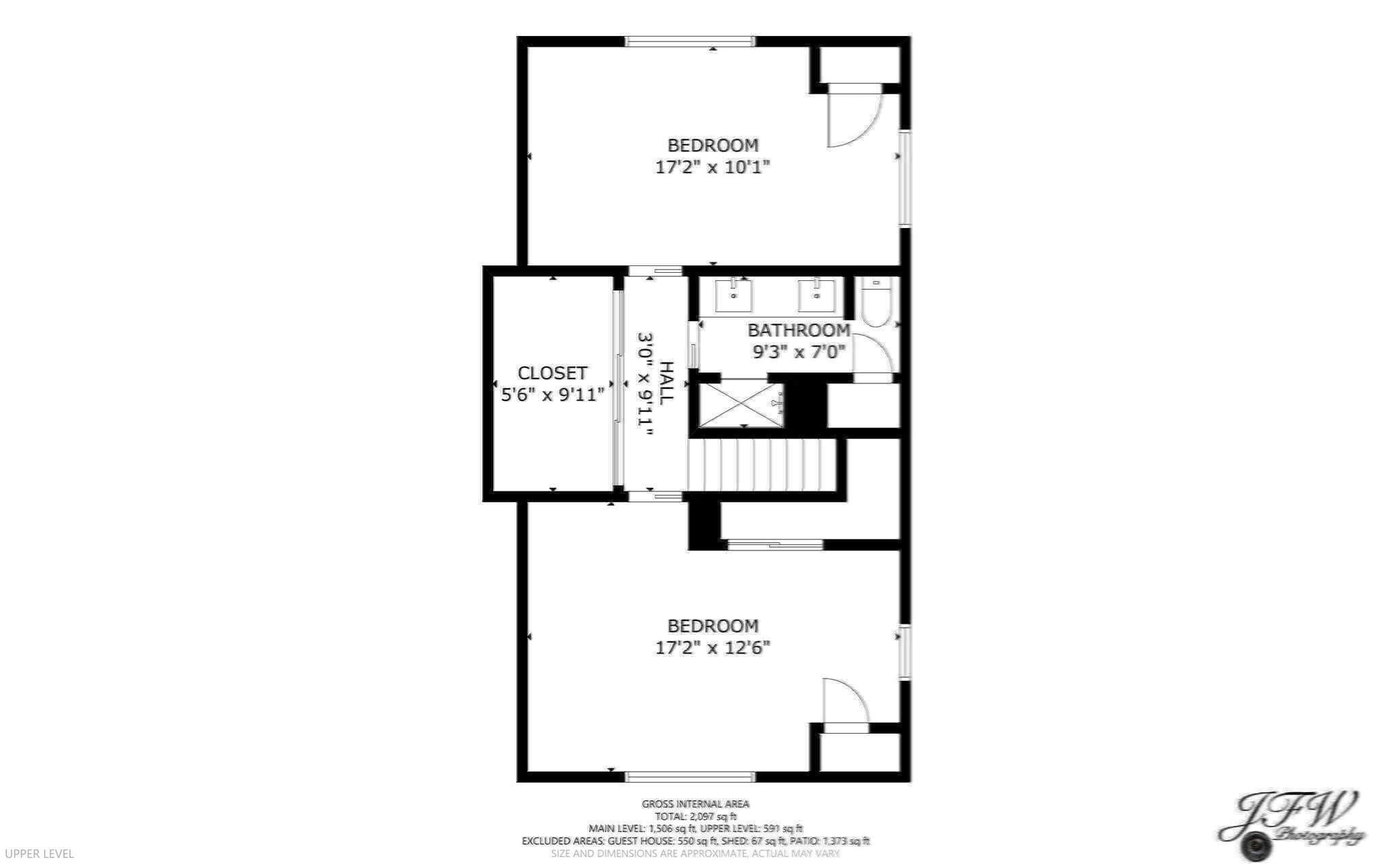Single Family Residence at 93 Grey Neck Rd, Harwich MA 02671, Harwich, photo 39 of 40