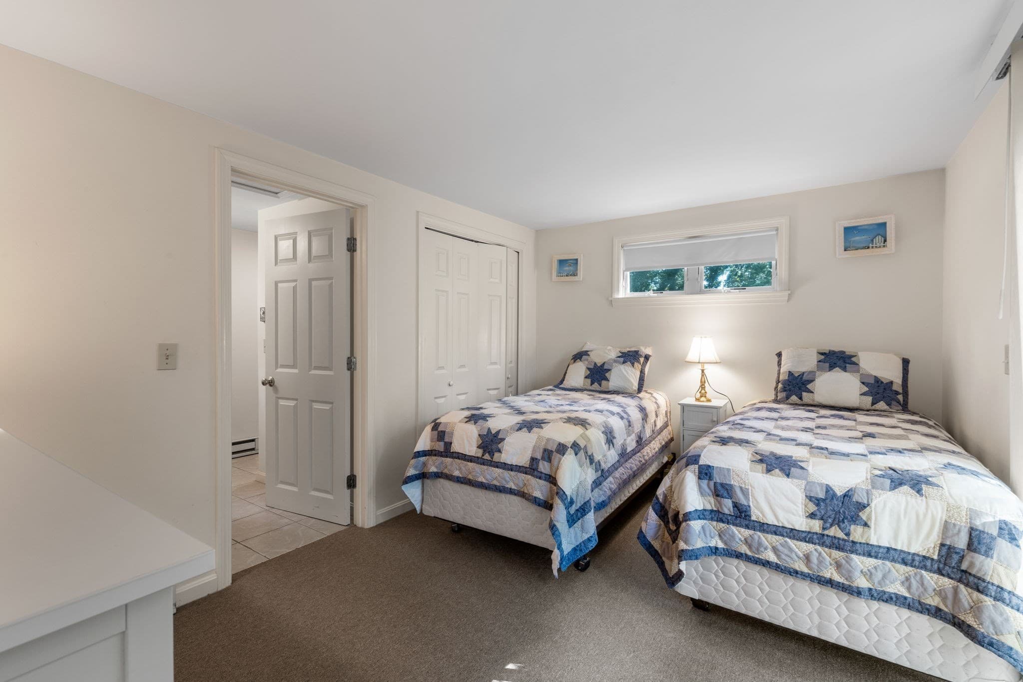 Single Family Residence at 93 Grey Neck Rd, Harwich MA 02671, Harwich, photo 29 of 40