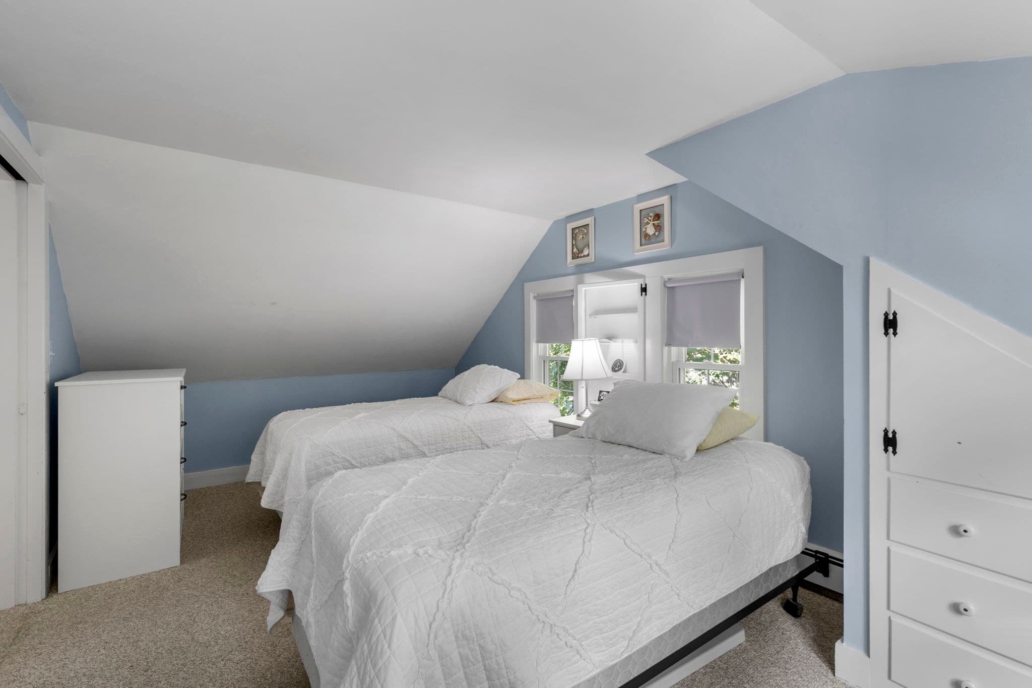 Single Family Residence at 93 Grey Neck Rd, Harwich MA 02671, Harwich, photo 21 of 40