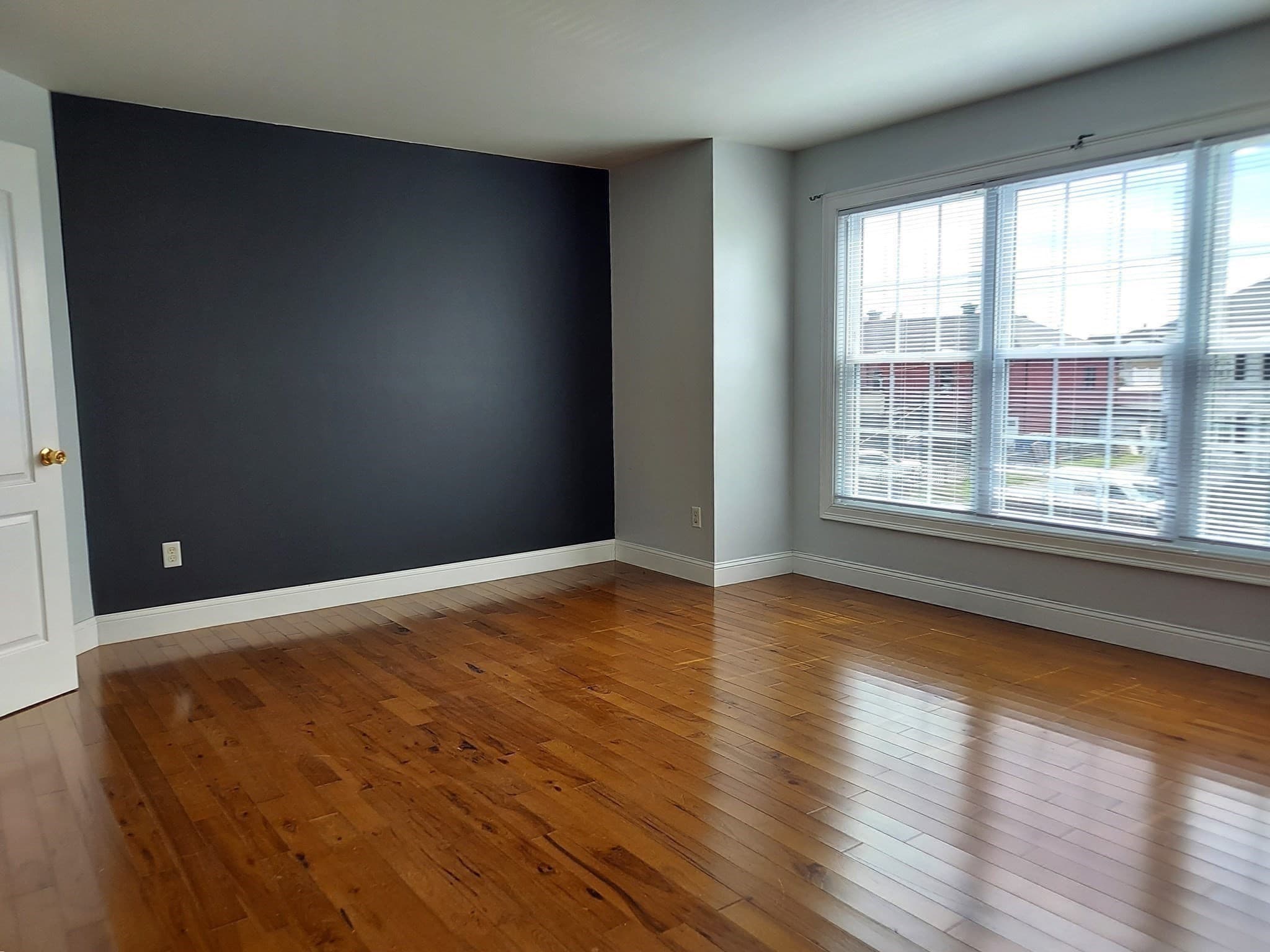 Single Family Residence at 510 State Ave, Fall River MA 02724, Fall River, photo 17 of 27
