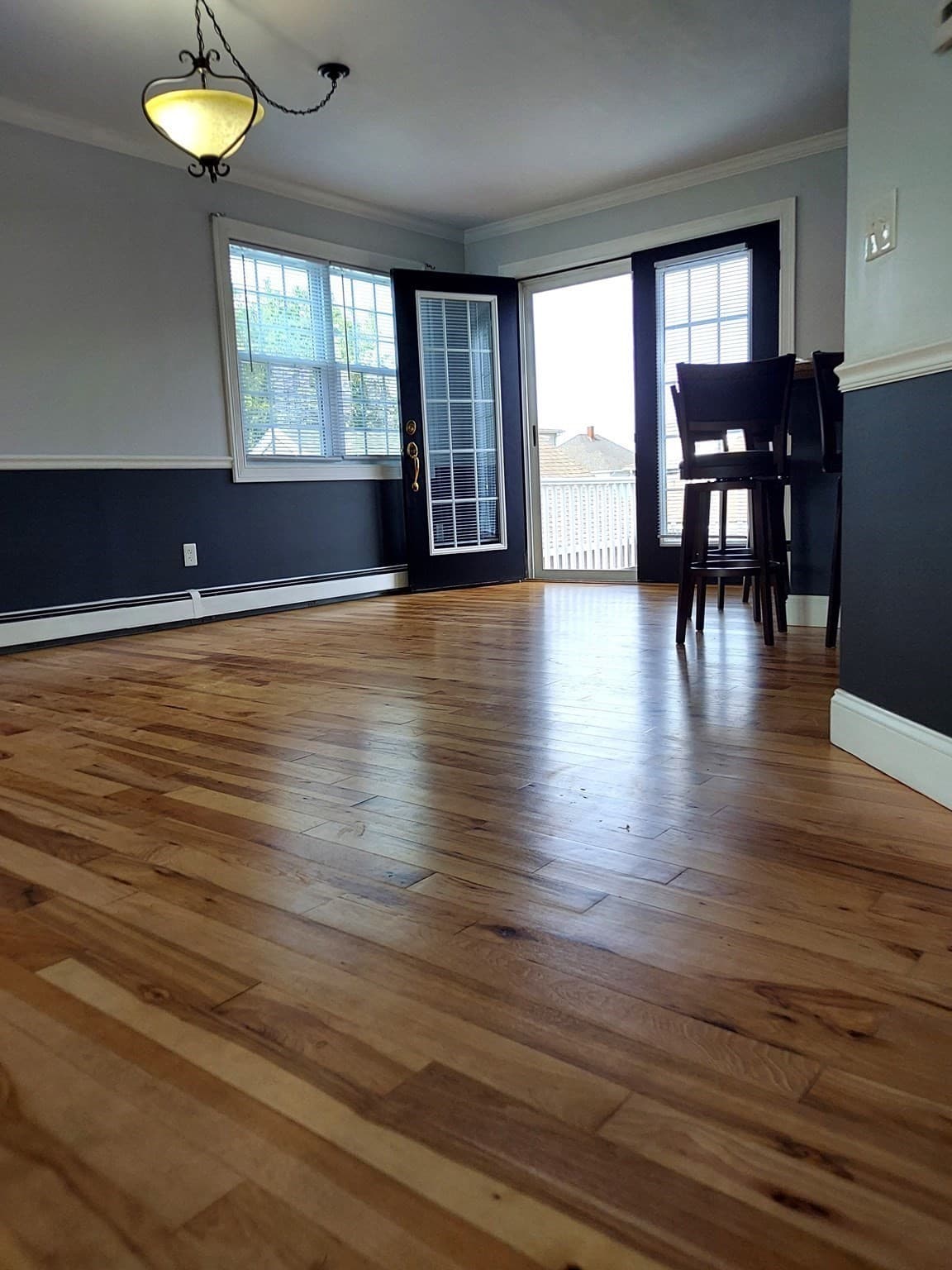 Single Family Residence at 510 State Ave, Fall River MA 02724, Fall River, photo 12 of 27