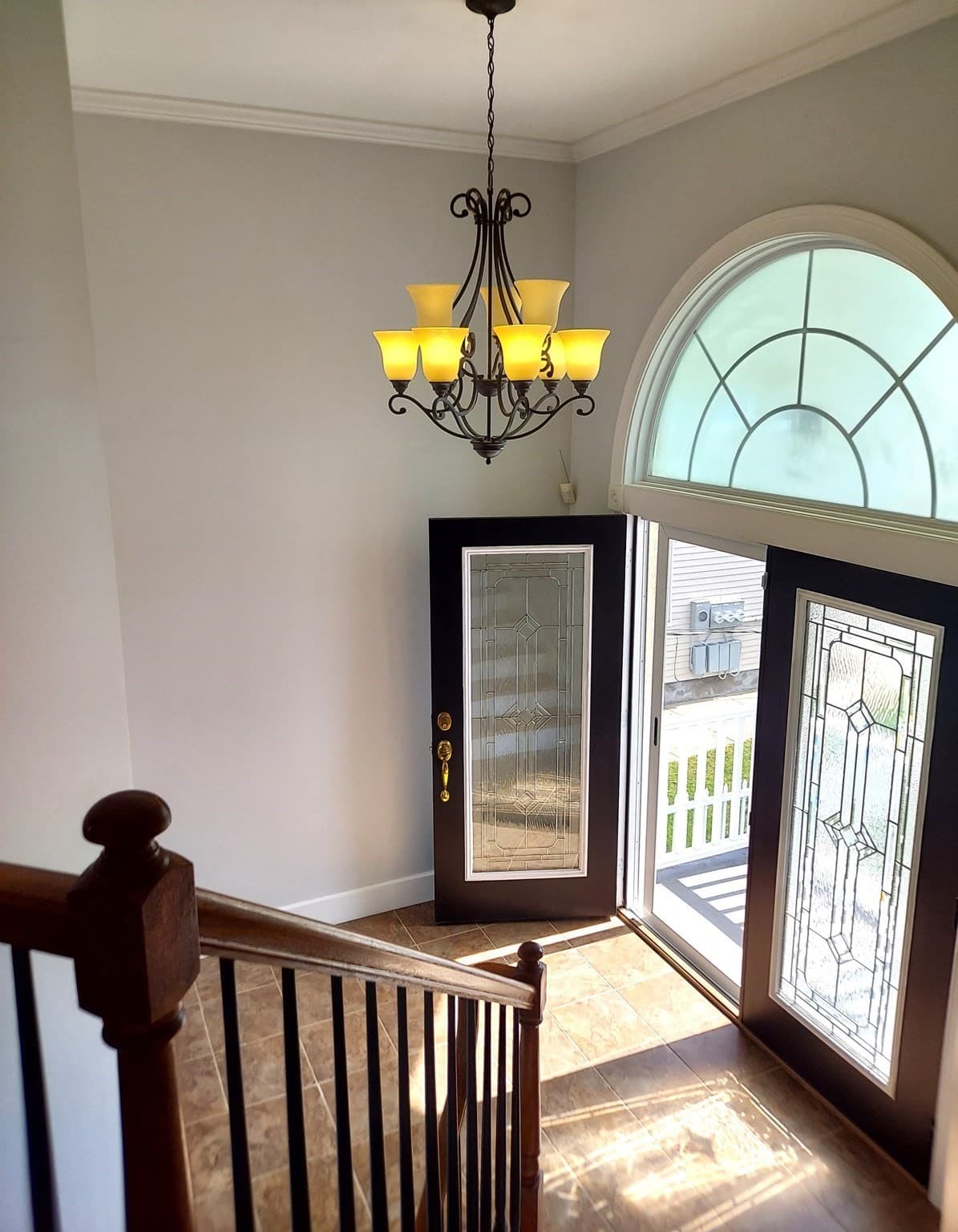 Single Family Residence at 510 State Ave, Fall River MA 02724, Fall River, photo 7 of 27