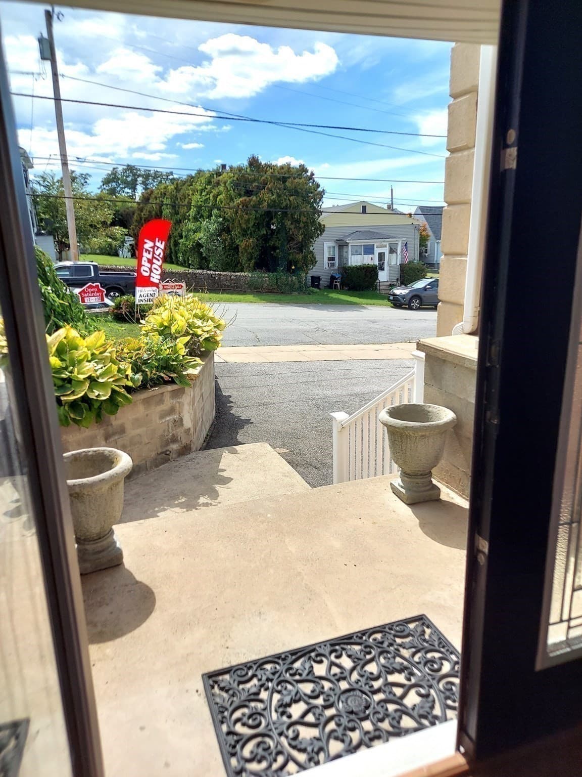 Single Family Residence at 510 State Ave, Fall River MA 02724, Fall River, photo 5 of 27