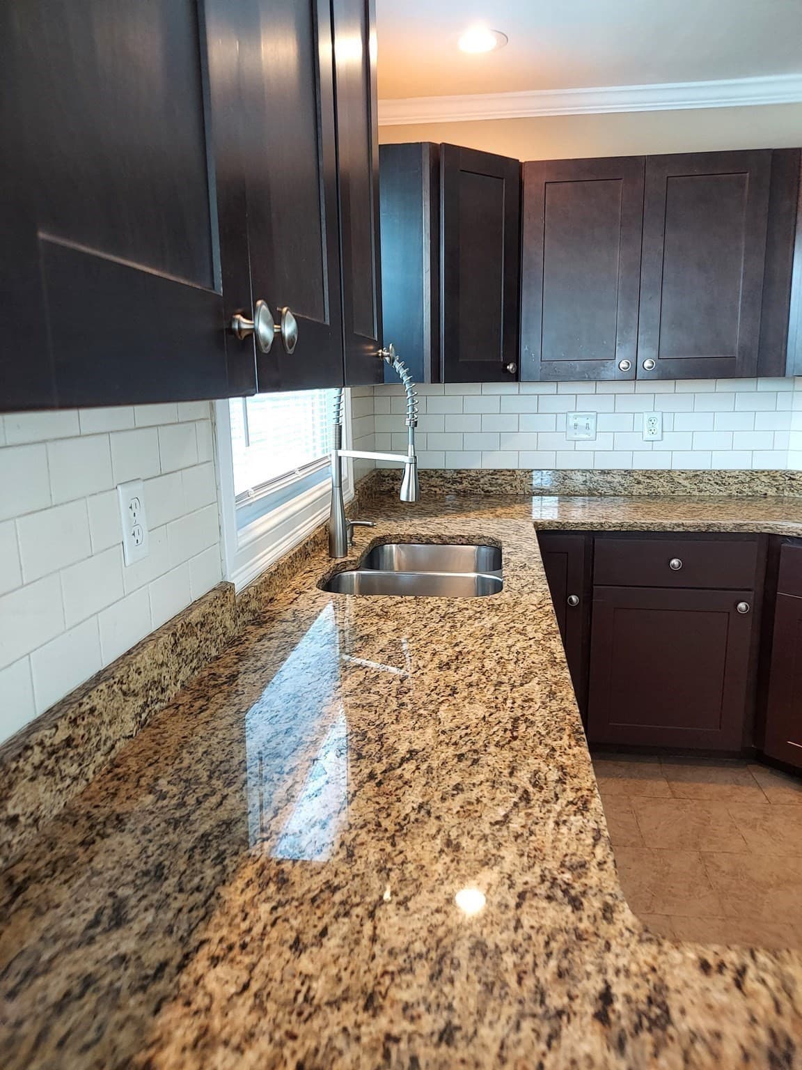 Single Family Residence at 510 State Ave, Fall River MA 02724, Fall River, photo 14 of 27