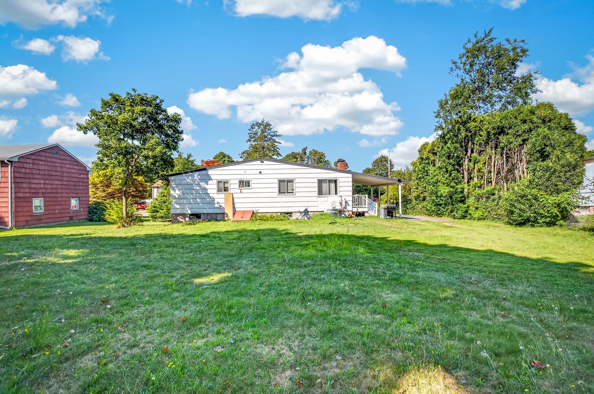 Single Family Residence at 19 Oak Ridge Dr E, Brockton MA 02301, Brockton, photo 12 of 33