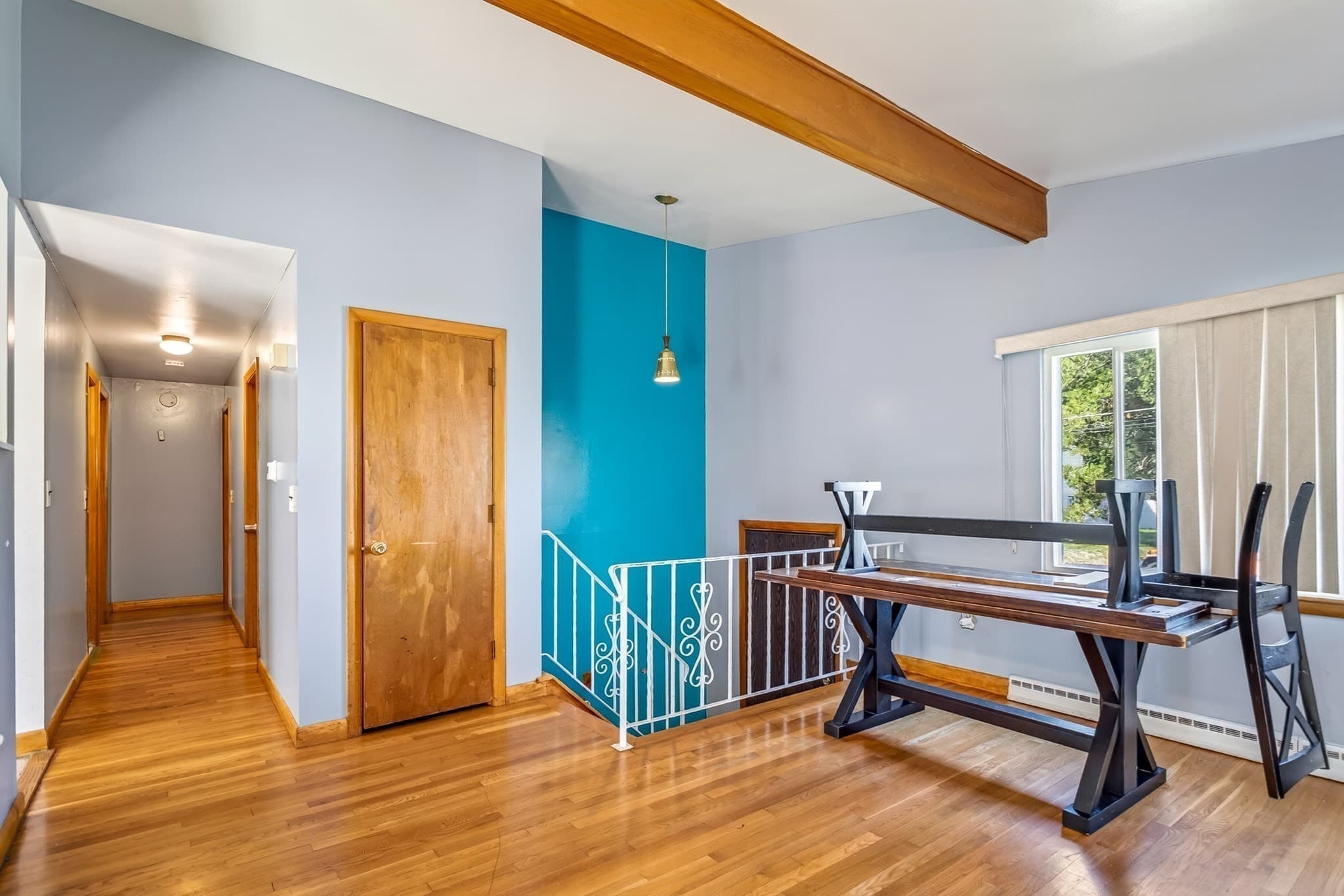 Single Family Residence at 19 Oak Ridge Dr E, Brockton MA 02301, Brockton, photo 26 of 33