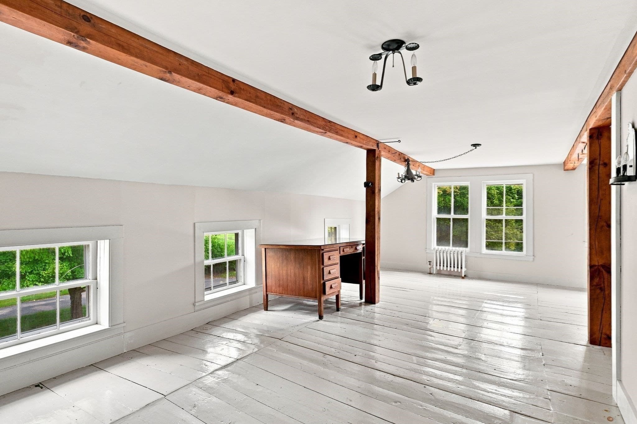 Single Family Residence at 180 Glendale Rd, Hampden MA 01036, Hampden, photo 23 of 42