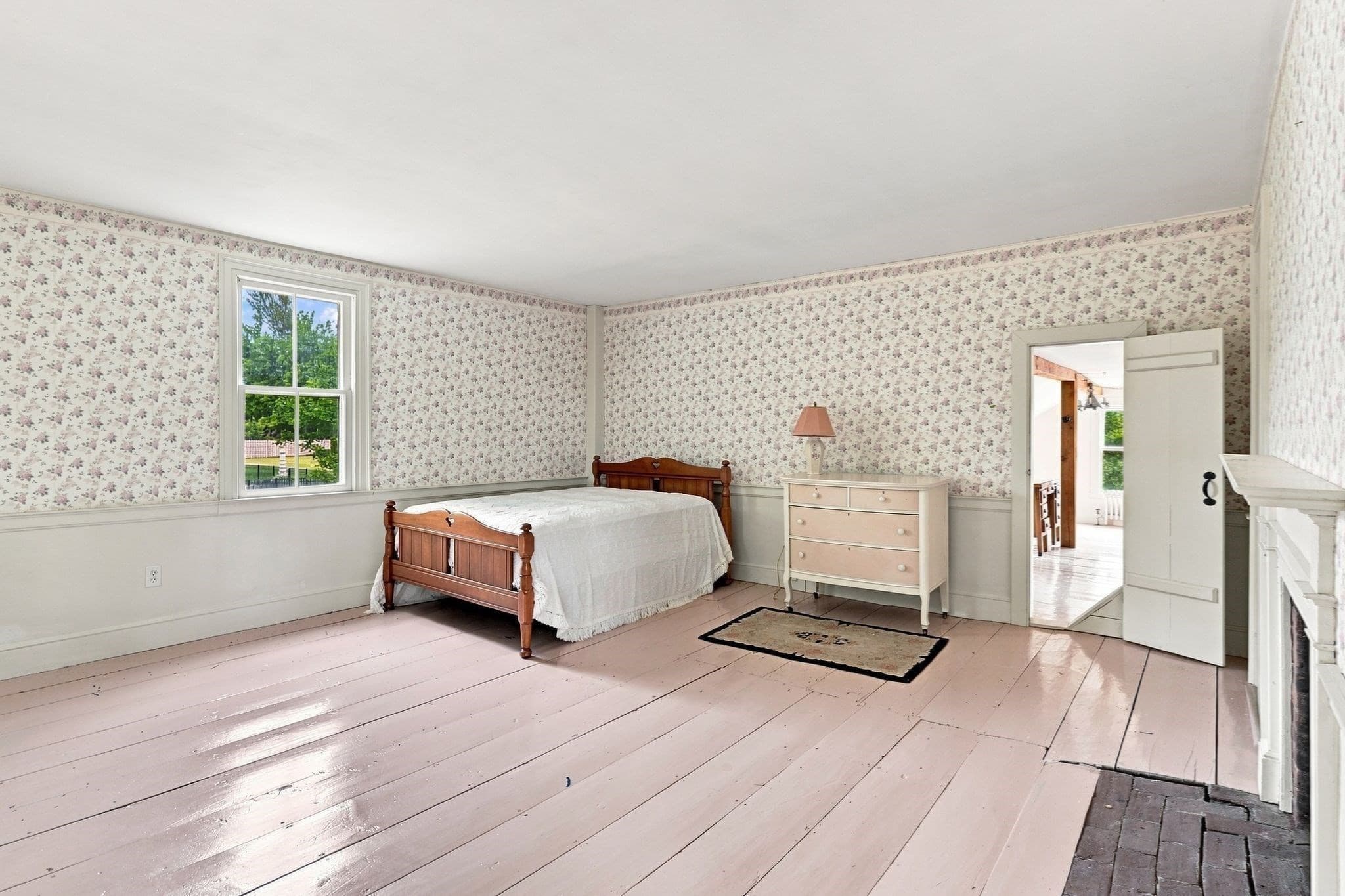 Single Family Residence at 180 Glendale Rd, Hampden MA 01036, Hampden, photo 27 of 42