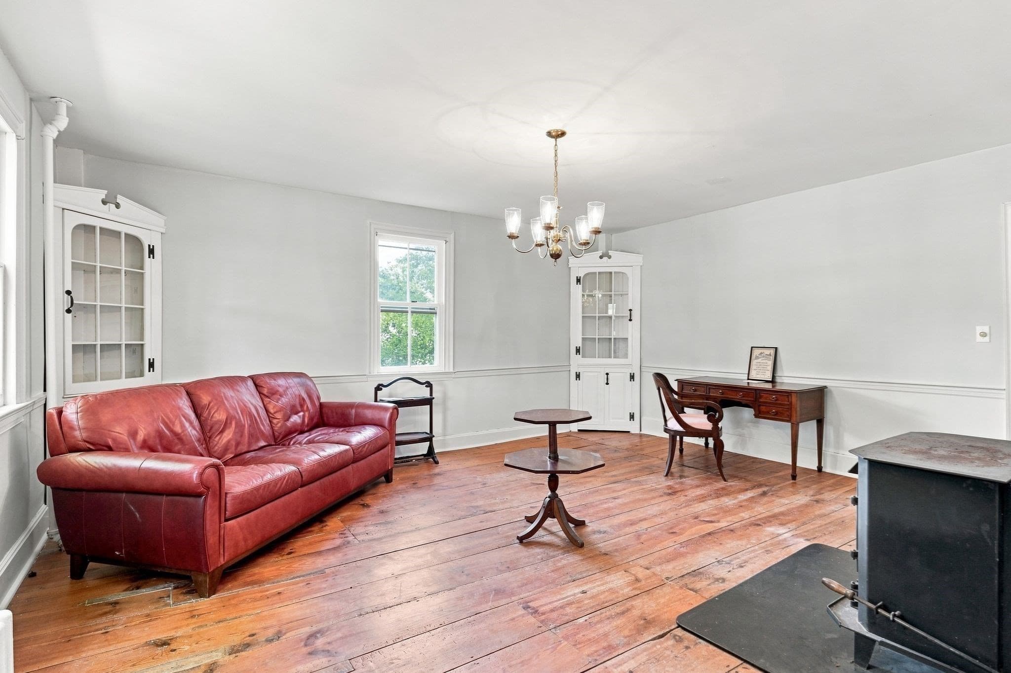 Single Family Residence at 180 Glendale Rd, Hampden MA 01036, Hampden, photo 13 of 42
