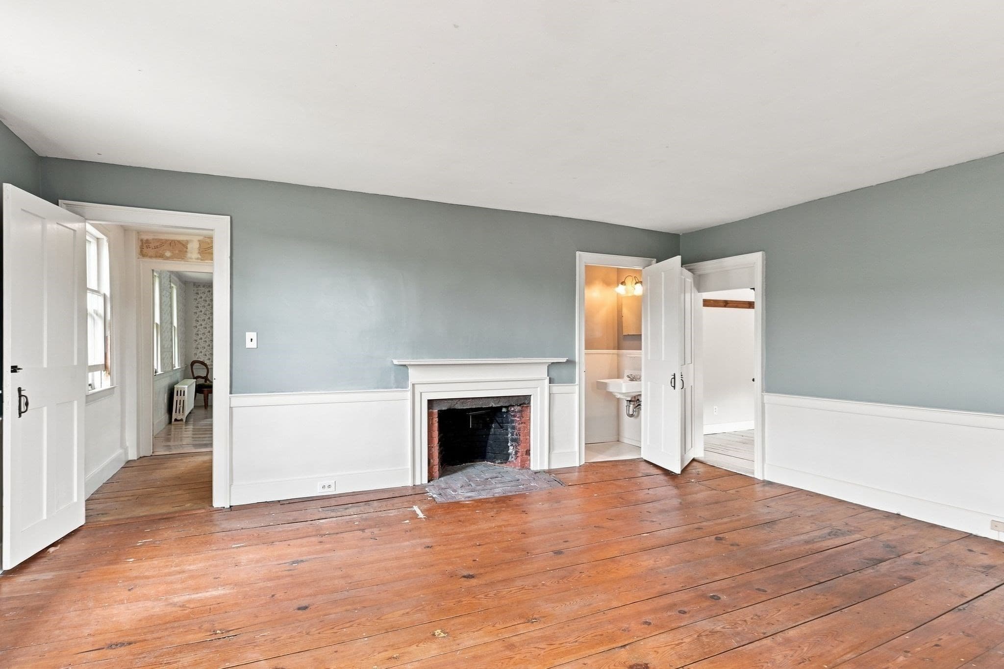 Single Family Residence at 180 Glendale Rd, Hampden MA 01036, Hampden, photo 17 of 42