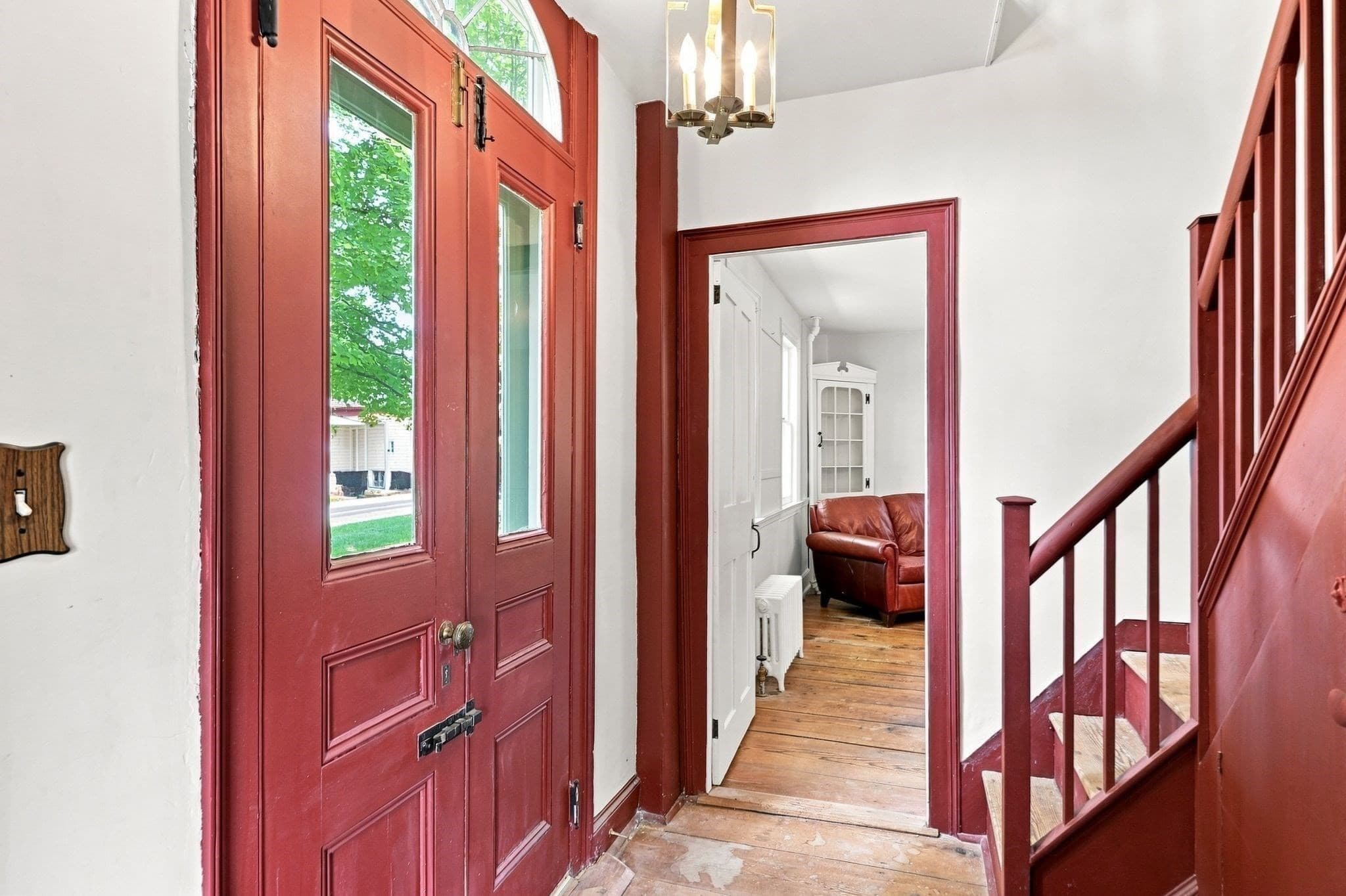 Single Family Residence at 180 Glendale Rd, Hampden MA 01036, Hampden, photo 12 of 42