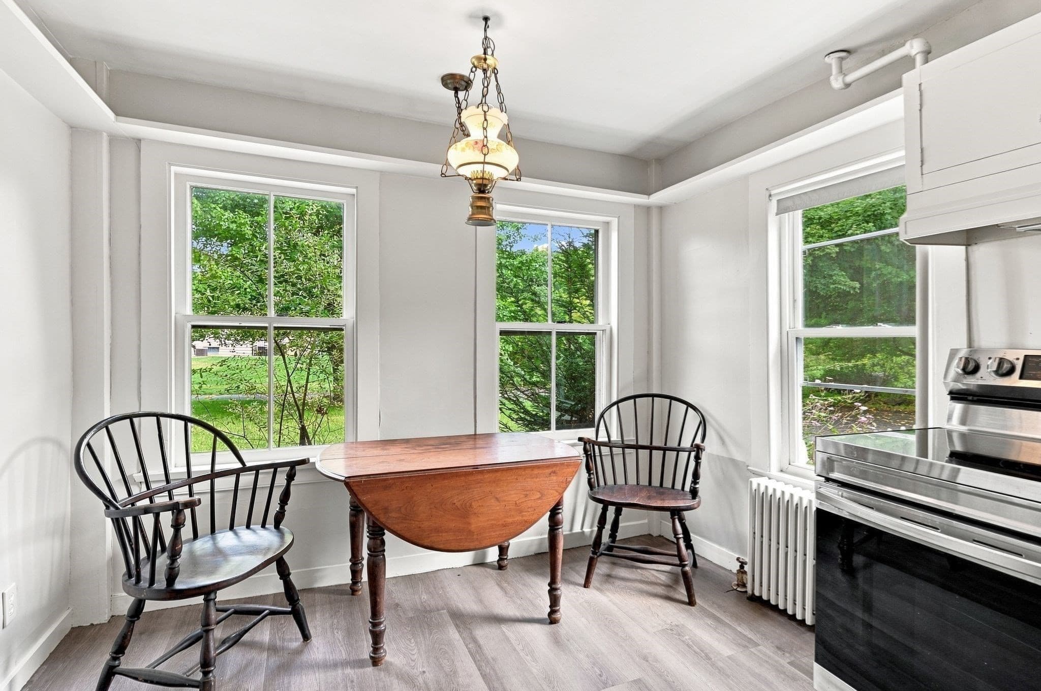 Single Family Residence at 180 Glendale Rd, Hampden MA 01036, Hampden, photo 28 of 42