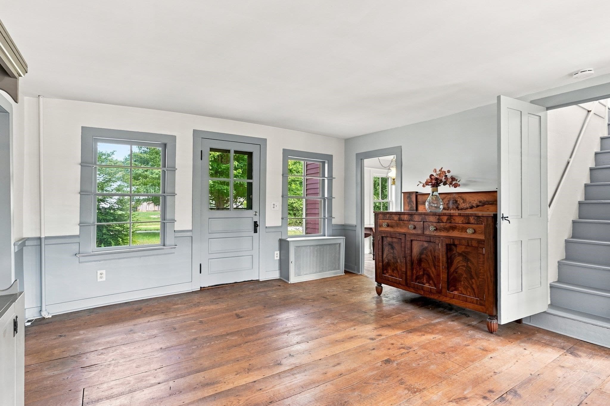 Single Family Residence at 180 Glendale Rd, Hampden MA 01036, Hampden, photo 5 of 42