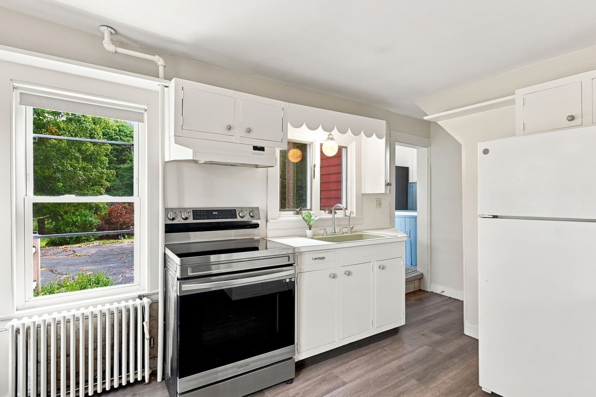 Single Family Residence at 180 Glendale Rd, Hampden MA 01036, Hampden, photo 30 of 42
