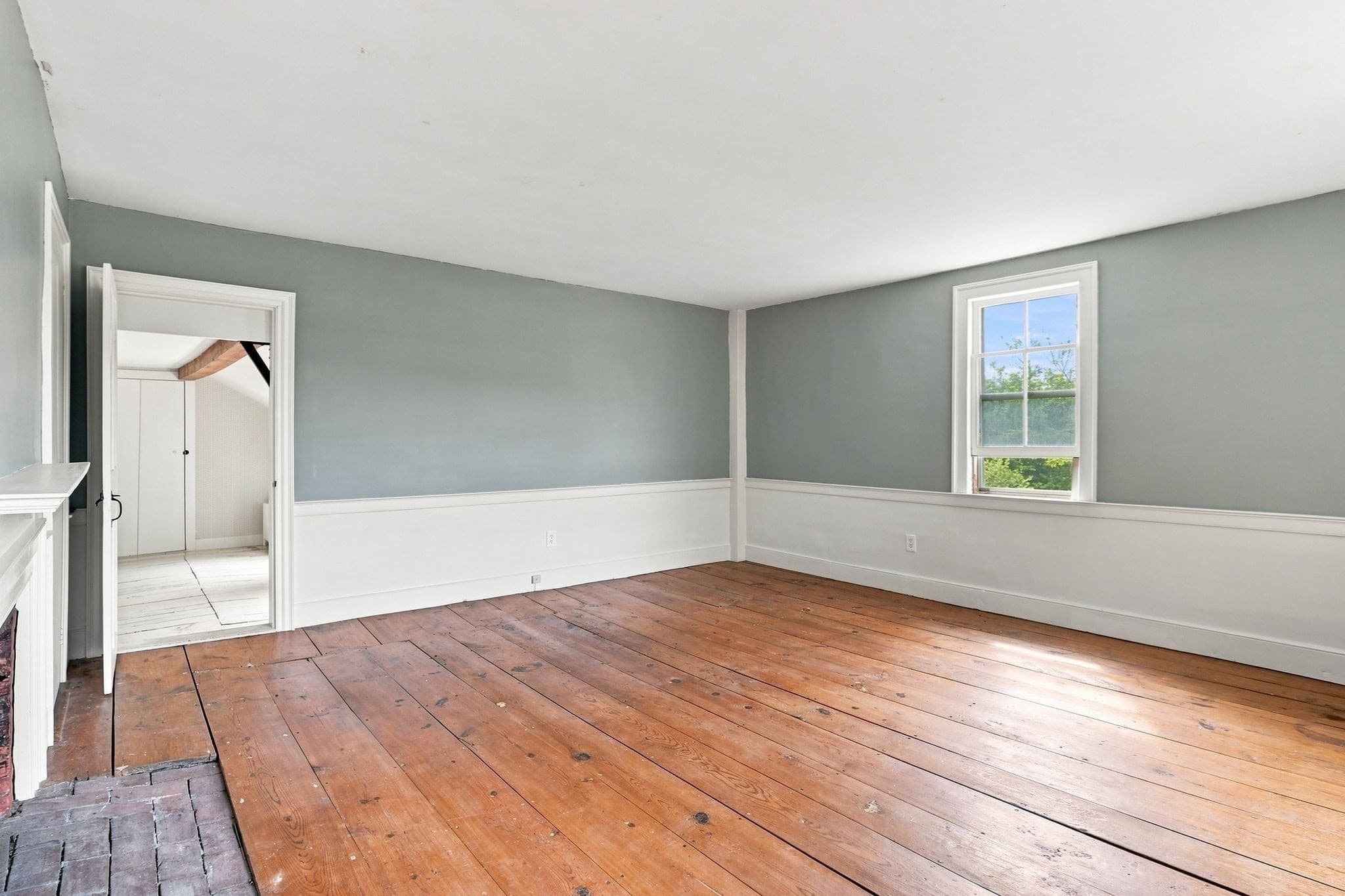 Single Family Residence at 180 Glendale Rd, Hampden MA 01036, Hampden, photo 18 of 42