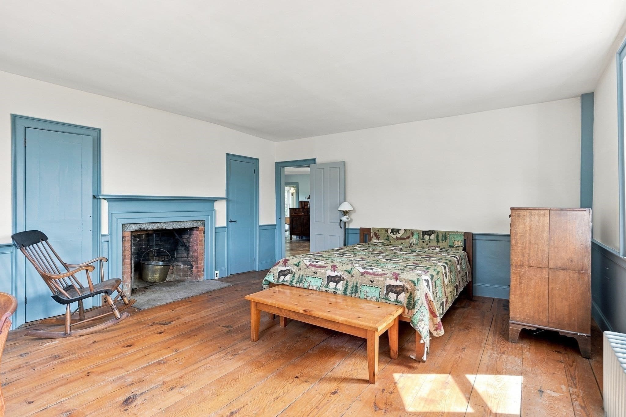 Single Family Residence at 180 Glendale Rd, Hampden MA 01036, Hampden, photo 11 of 42