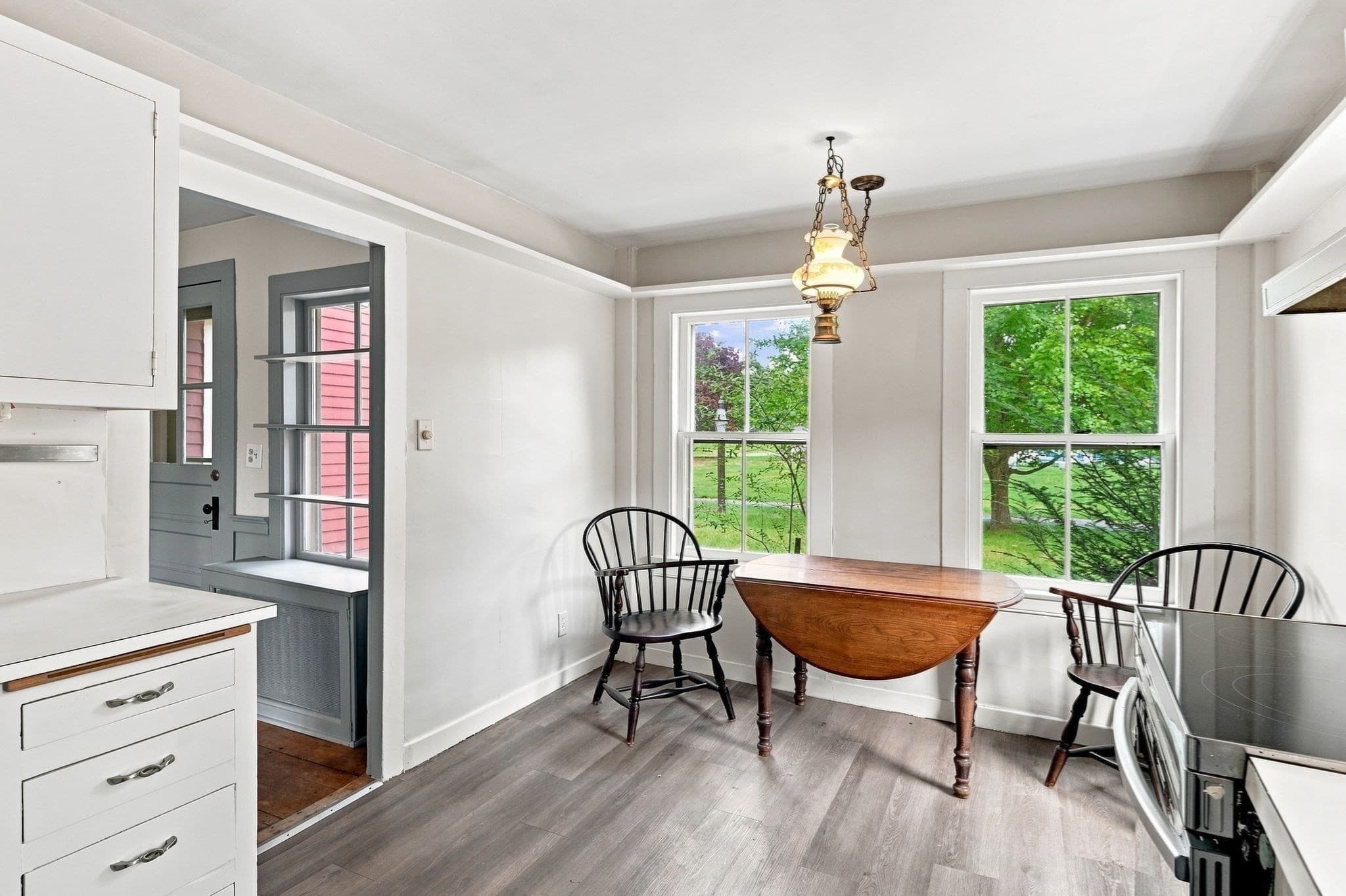 Single Family Residence at 180 Glendale Rd, Hampden MA 01036, Hampden, photo 31 of 42