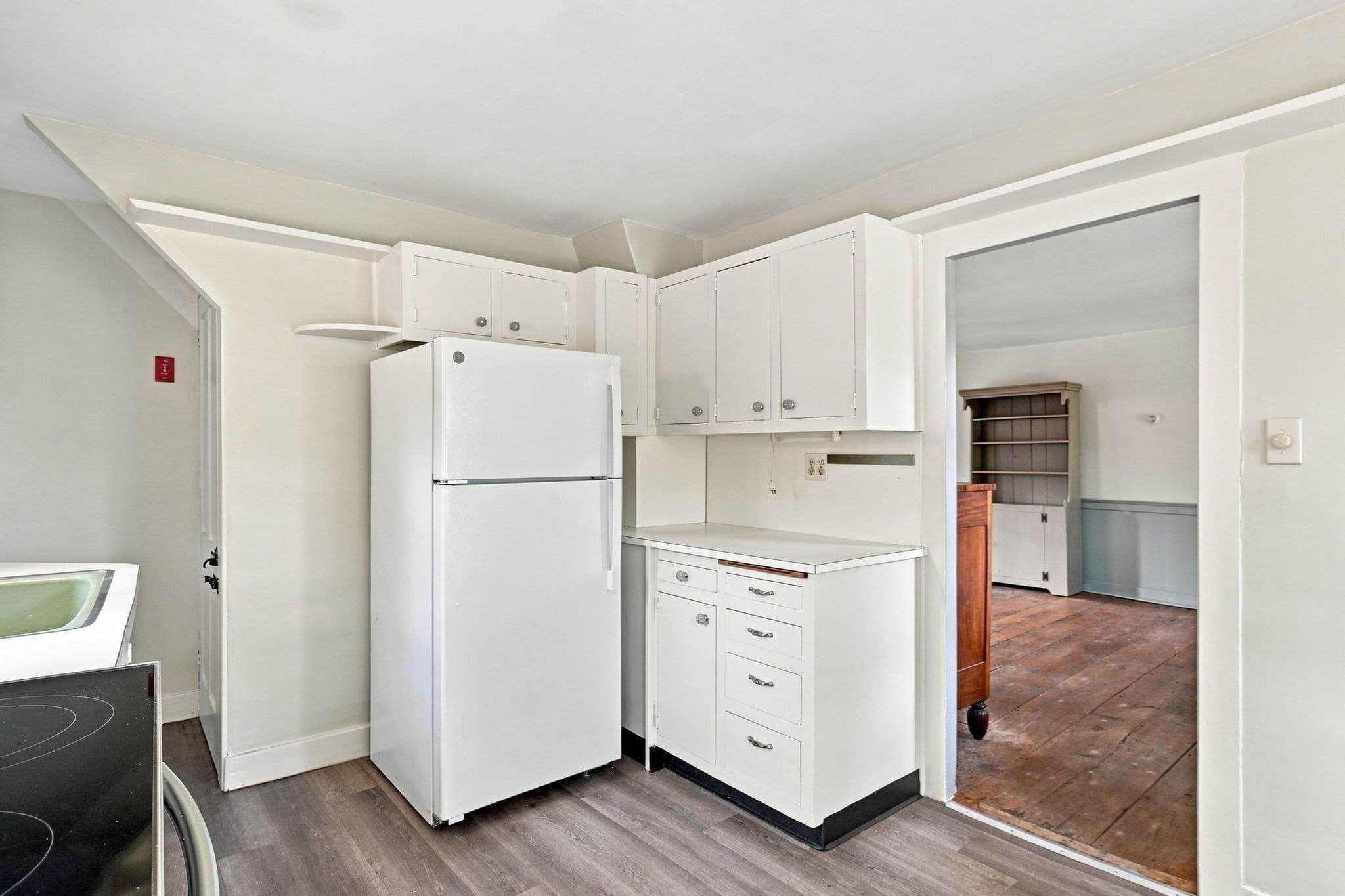 Single Family Residence at 180 Glendale Rd, Hampden MA 01036, Hampden, photo 29 of 42