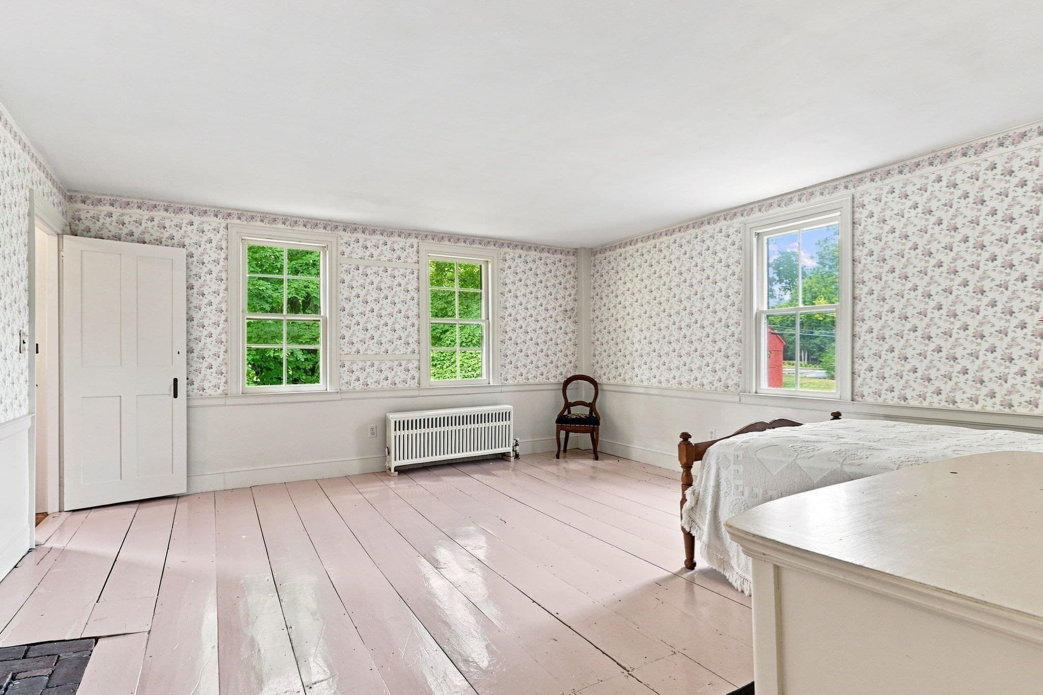 Single Family Residence at 180 Glendale Rd, Hampden MA 01036, Hampden, photo 25 of 42