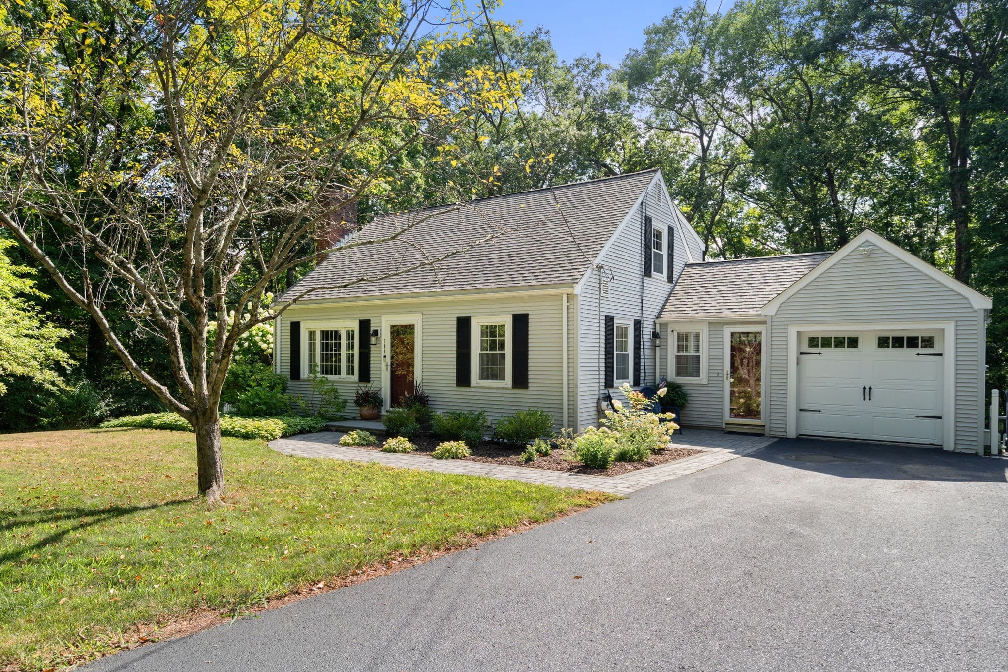 700 Grove St, Framingham MA 01701